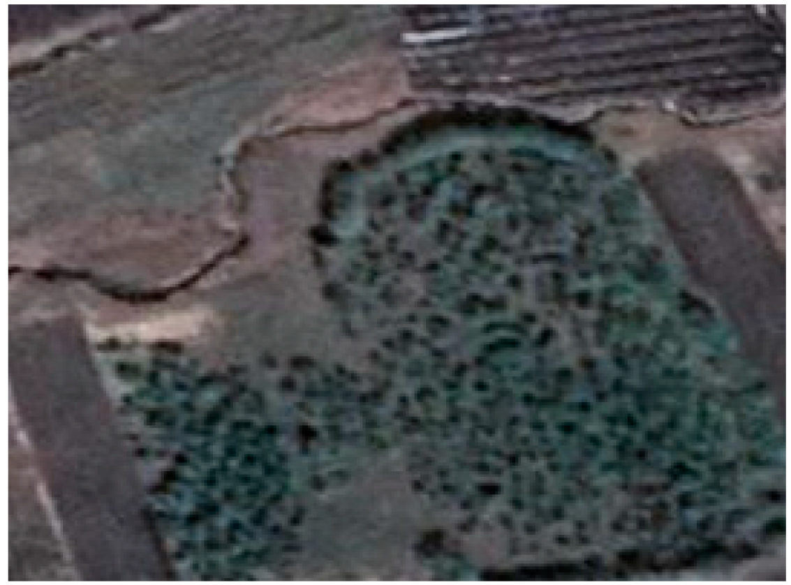 Remotesensing 13 02367 i004 Remotesensing 13 02367 i004