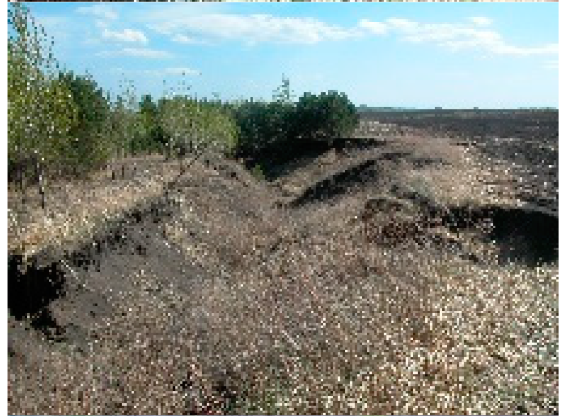 Remotesensing 13 02367 i005 Remotesensing 13 02367 i005