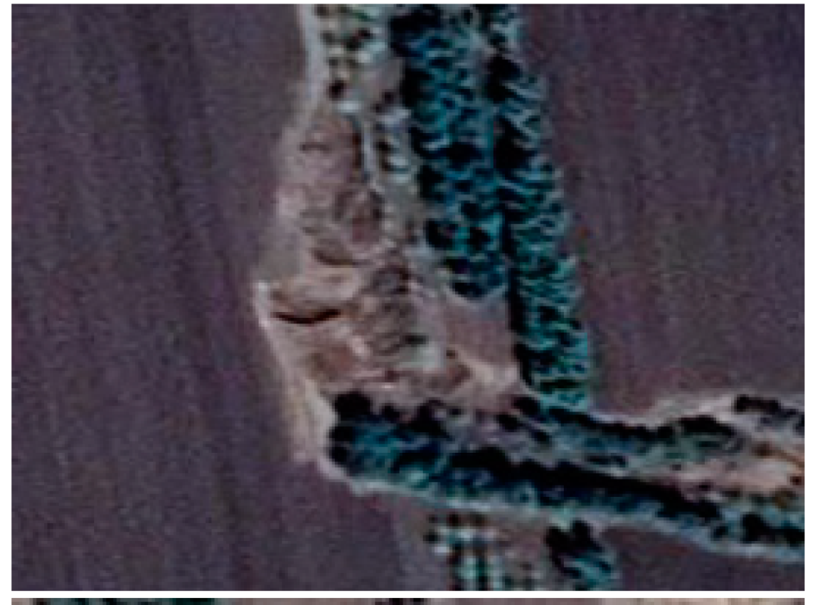 Remotesensing 13 02367 i006 Remotesensing 13 02367 i006