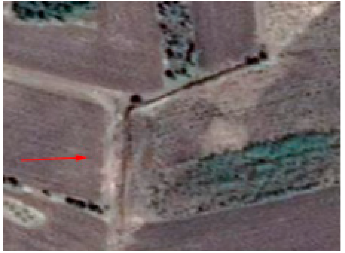 Remotesensing 13 02367 i008 Remotesensing 13 02367 i008