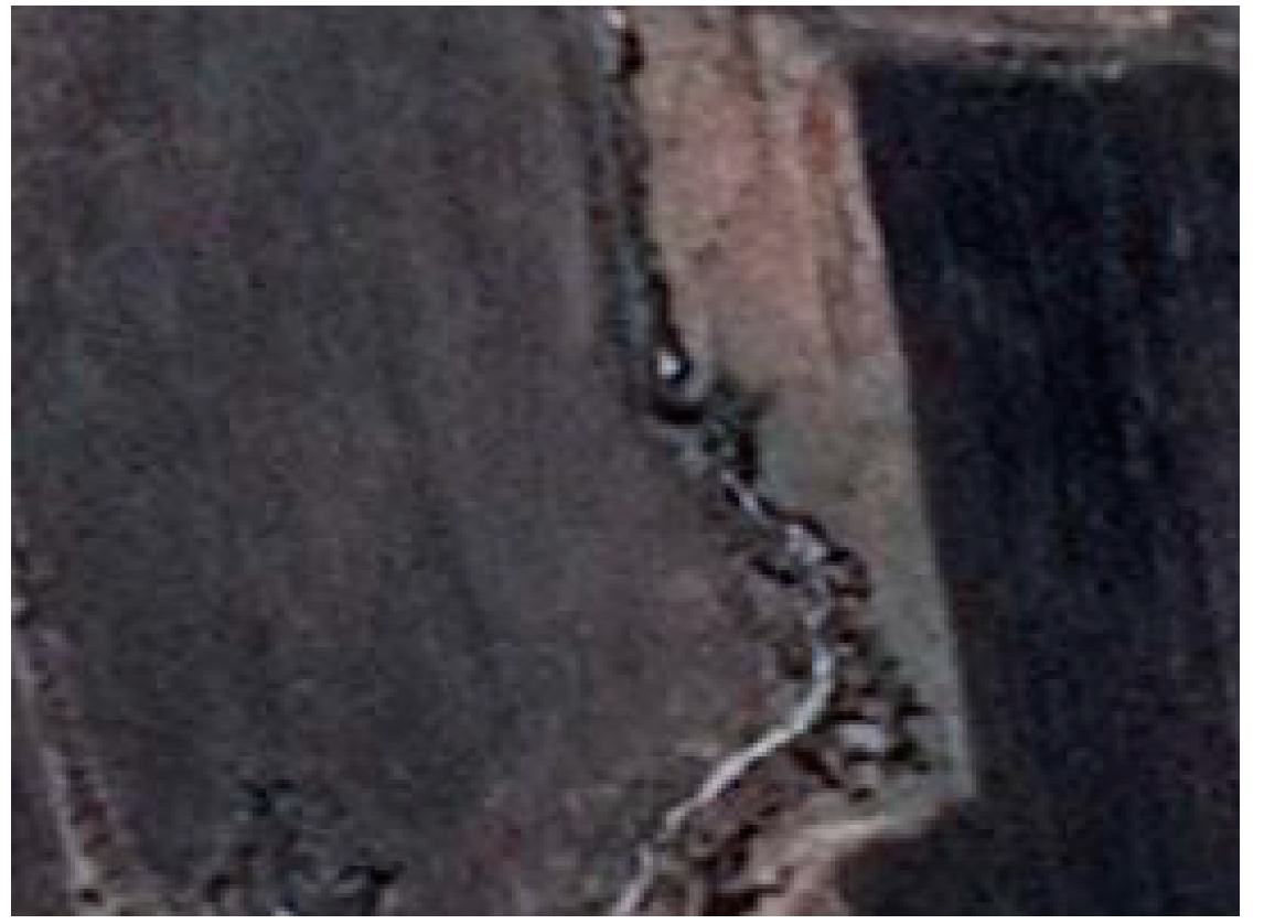 Remotesensing 13 02367 i012 Remotesensing 13 02367 i012