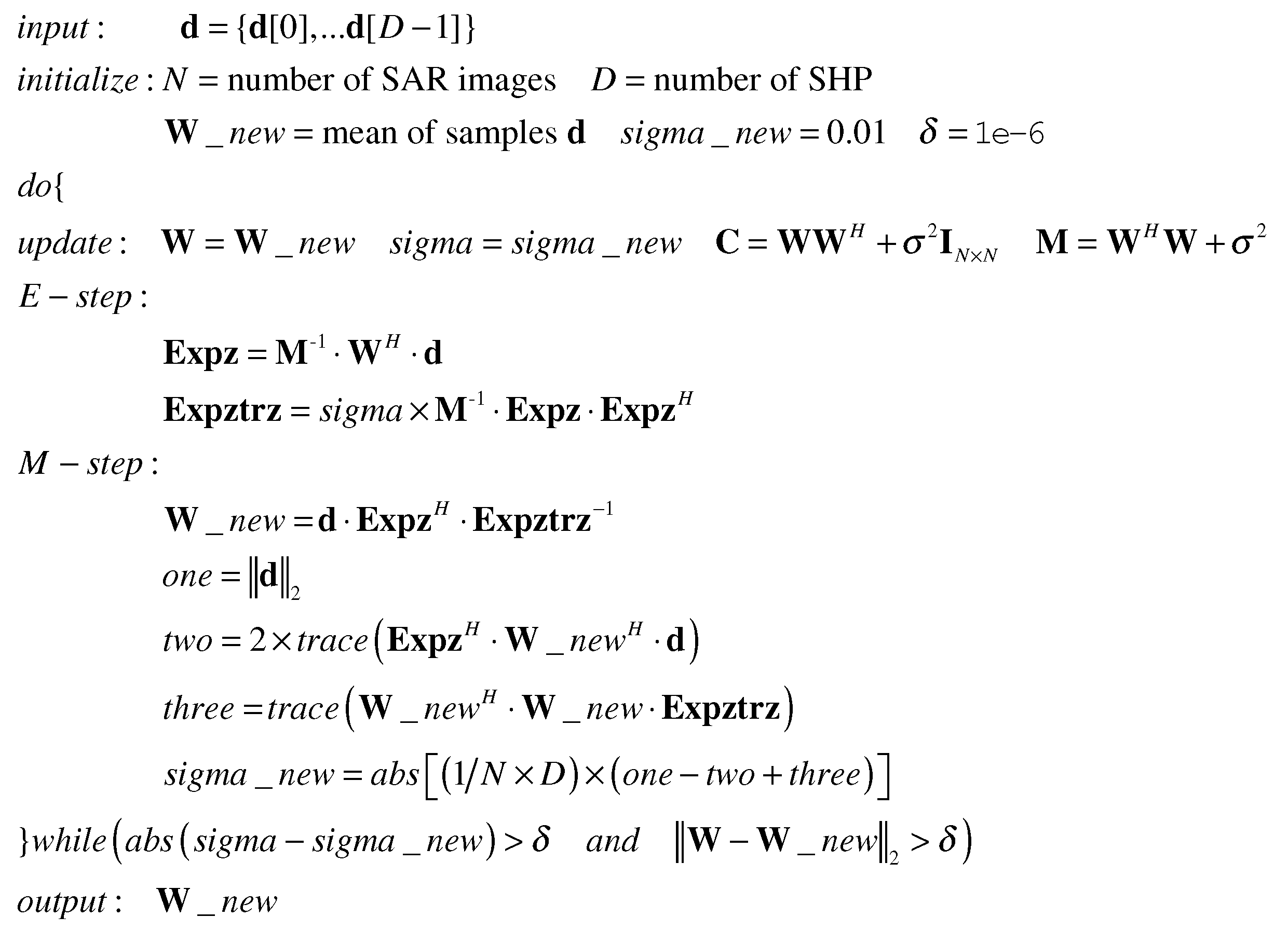 Remotesensing 13 02369 g001