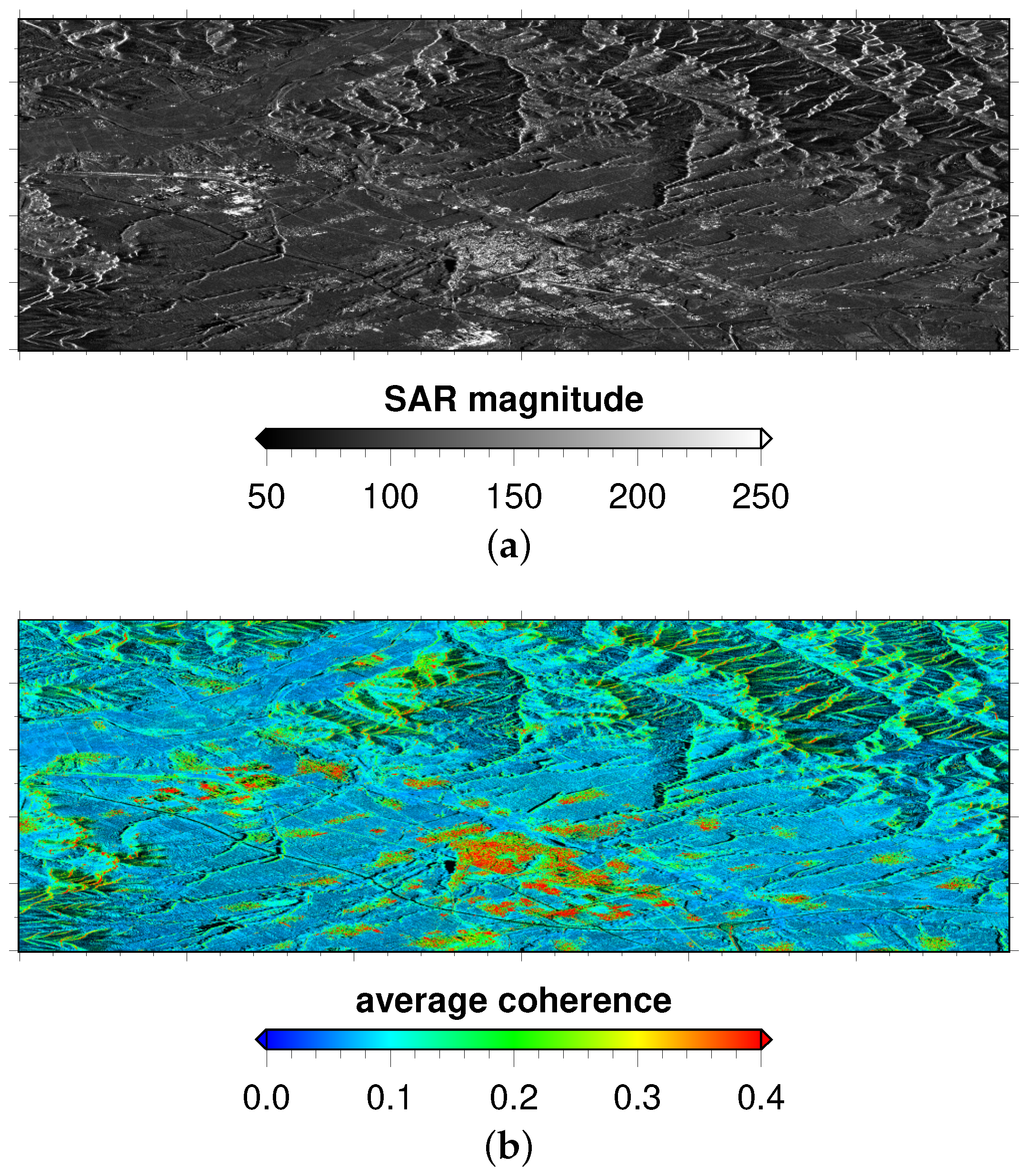 Remotesensing 13 02369 g003