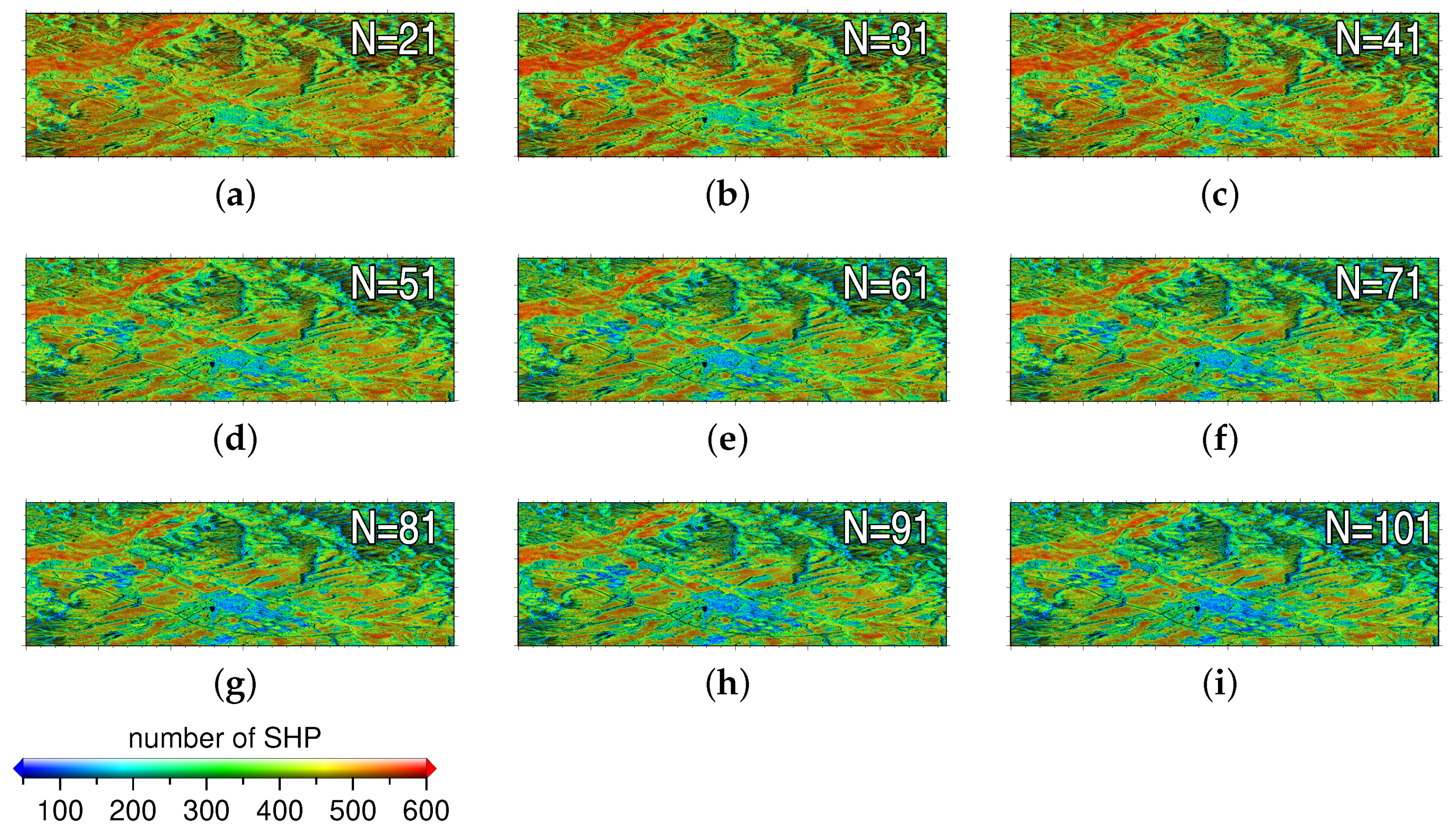 Remotesensing 13 02369 g004