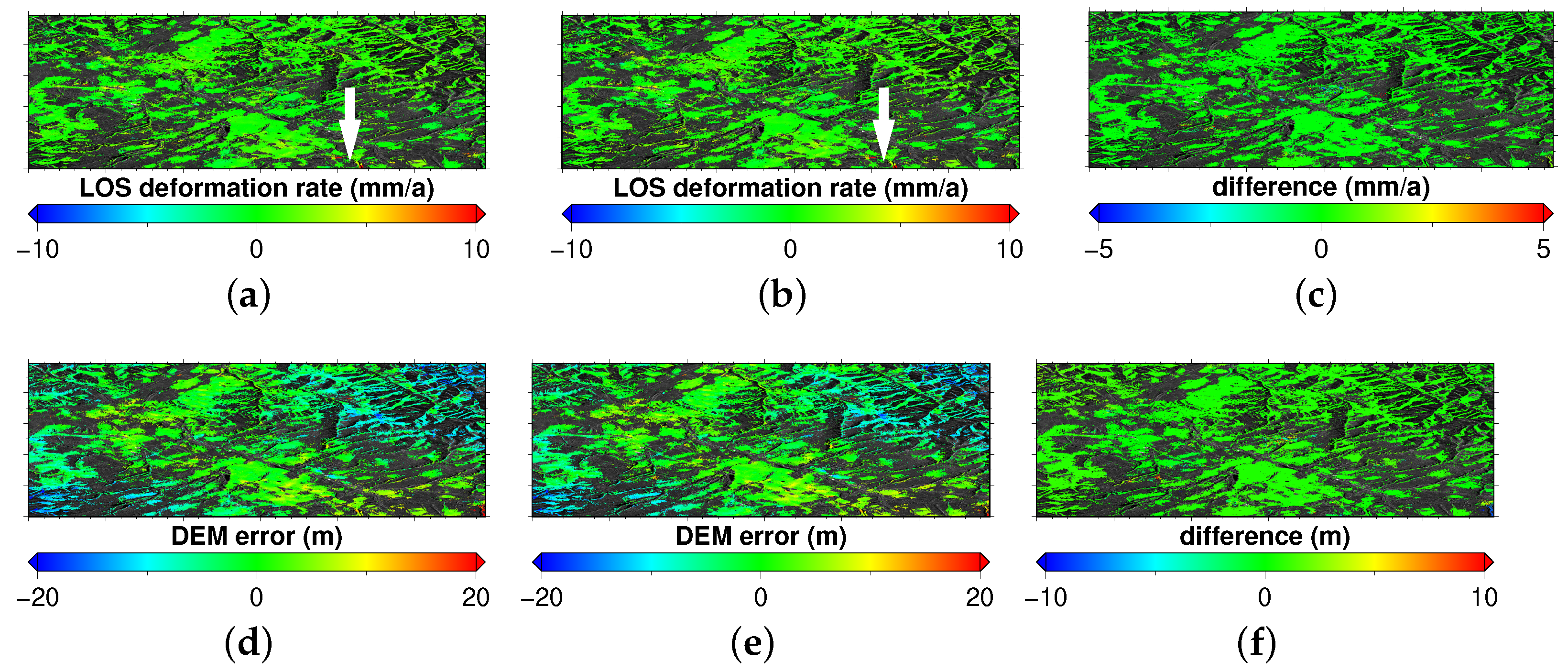 Remotesensing 13 02369 g007