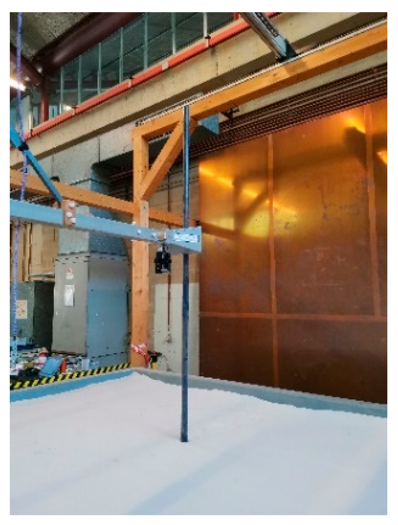 Remotesensing 13 02370 g003 Remotesensing 13 02370 g003