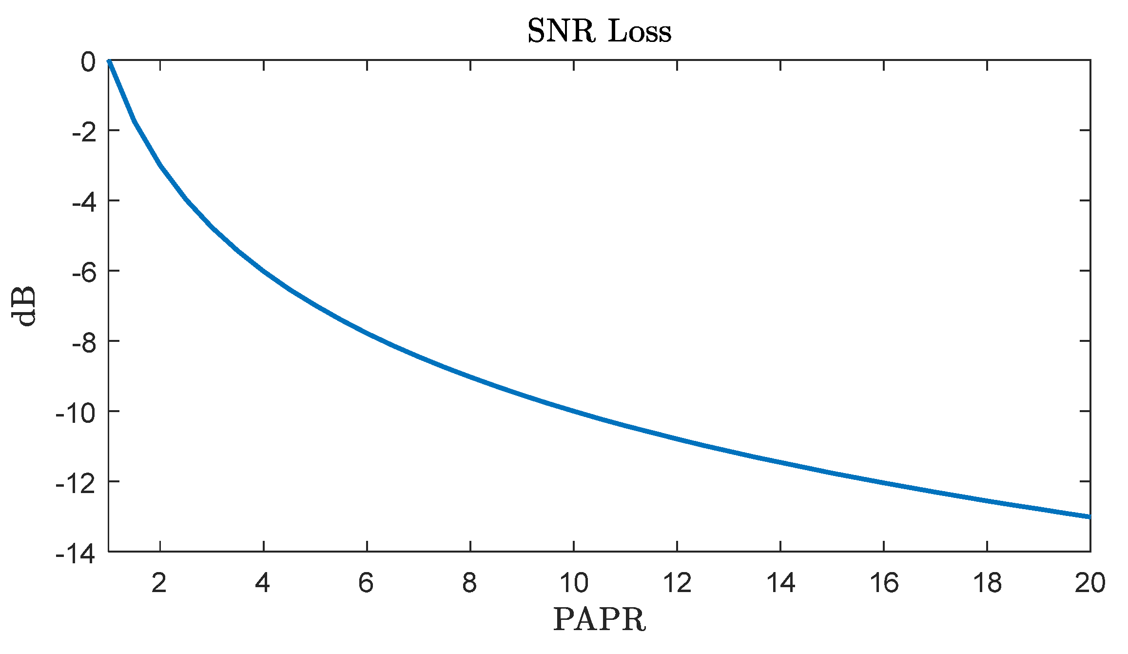 Remotesensing 13 02372 g004