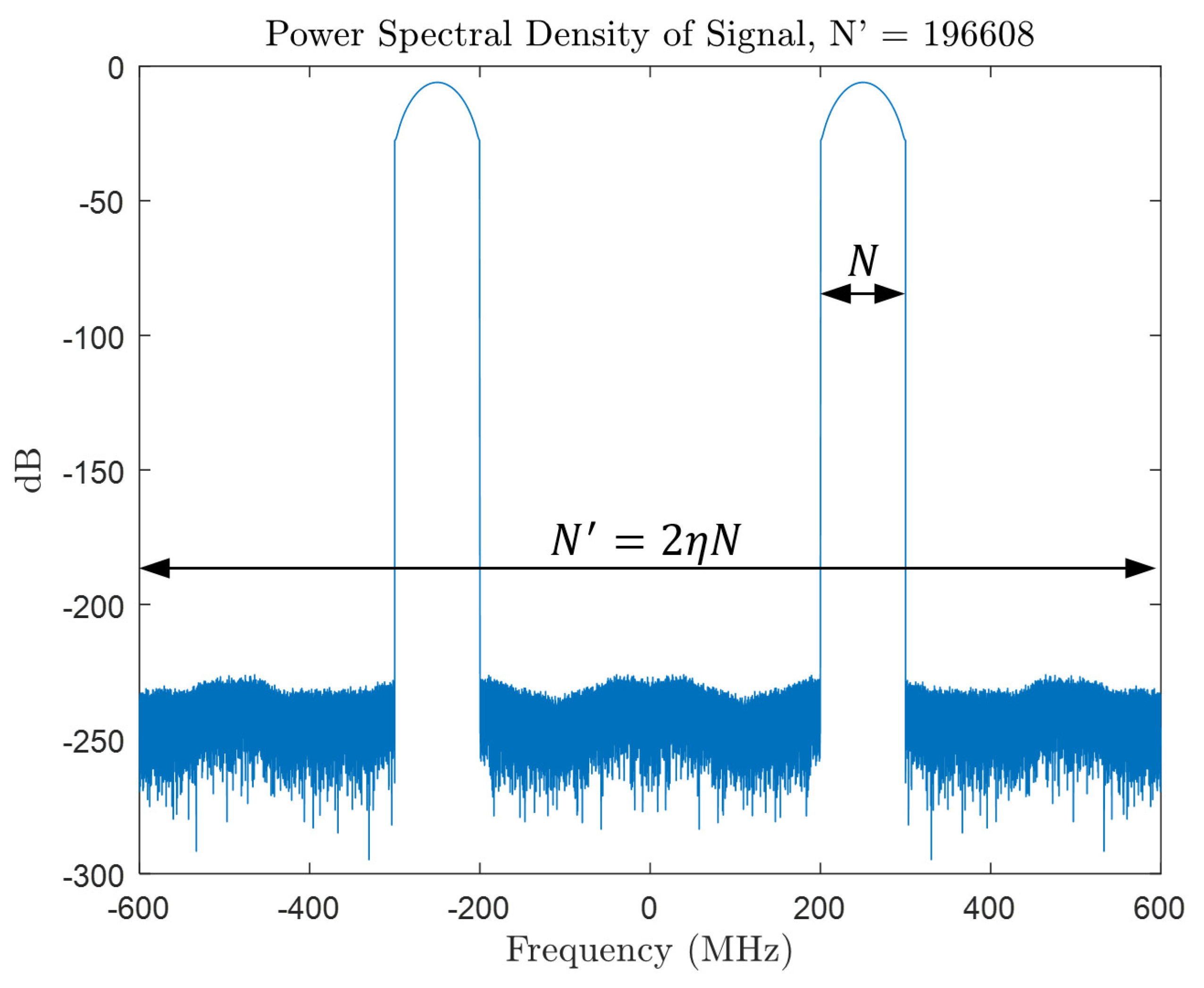 Remotesensing 13 02372 g011