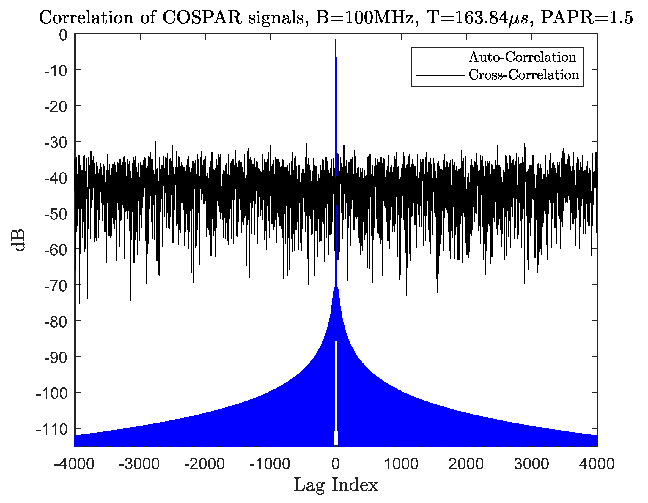 Remotesensing 13 02372 g013