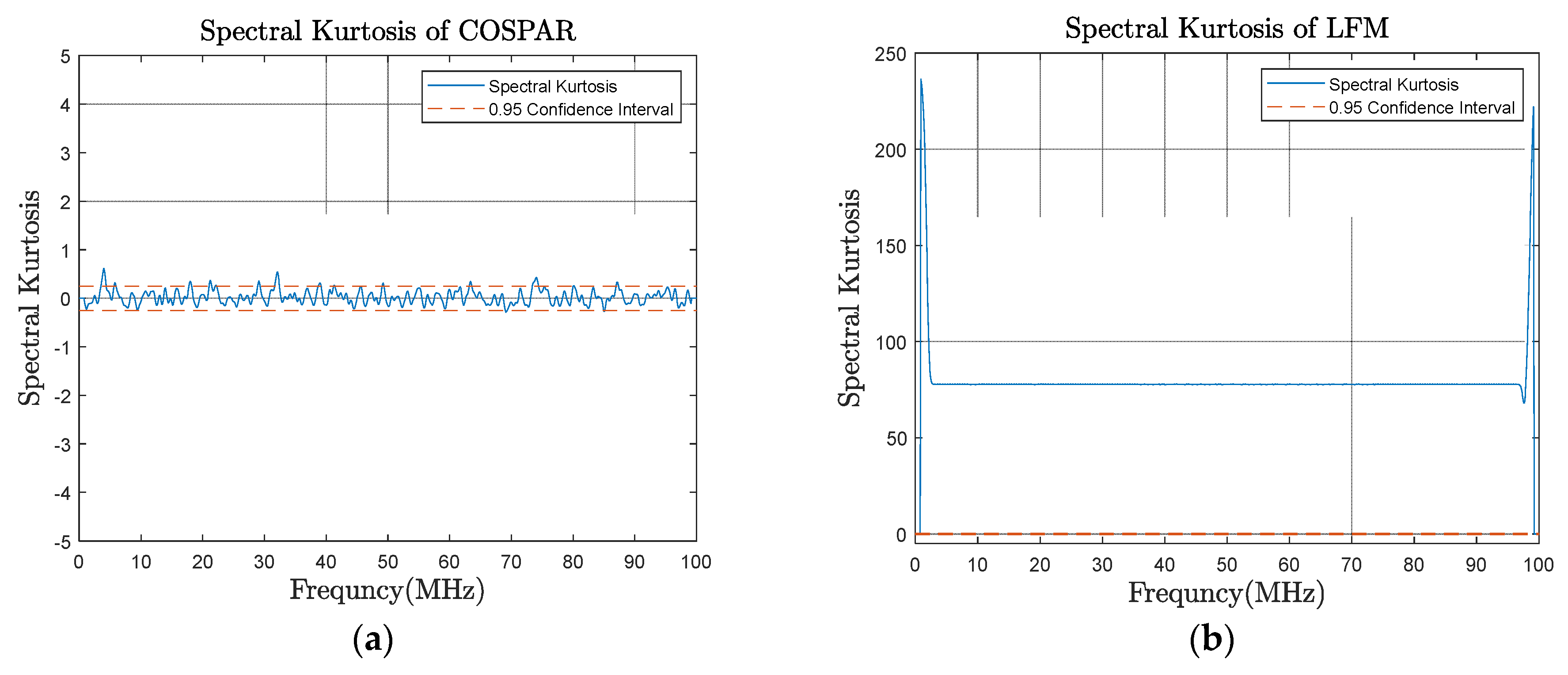 Remotesensing 13 02372 g017