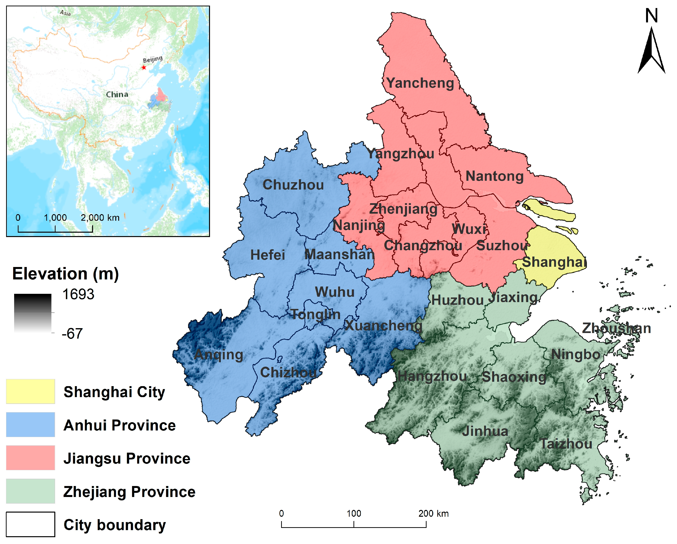 Remotesensing 13 02373 g001 Remotesensing 13 02373 g001