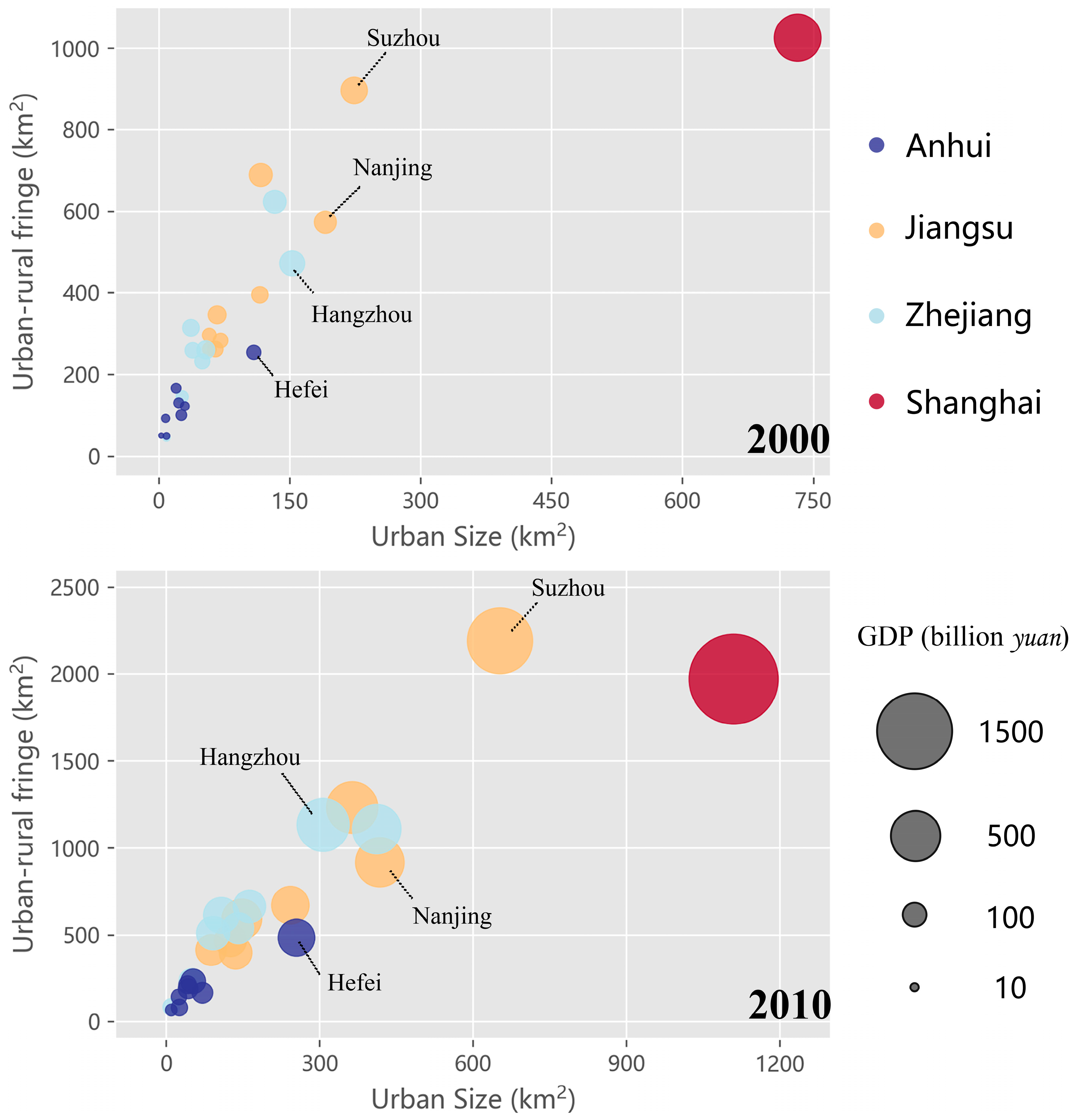 Remotesensing 13 02373 g005 Remotesensing 13 02373 g005