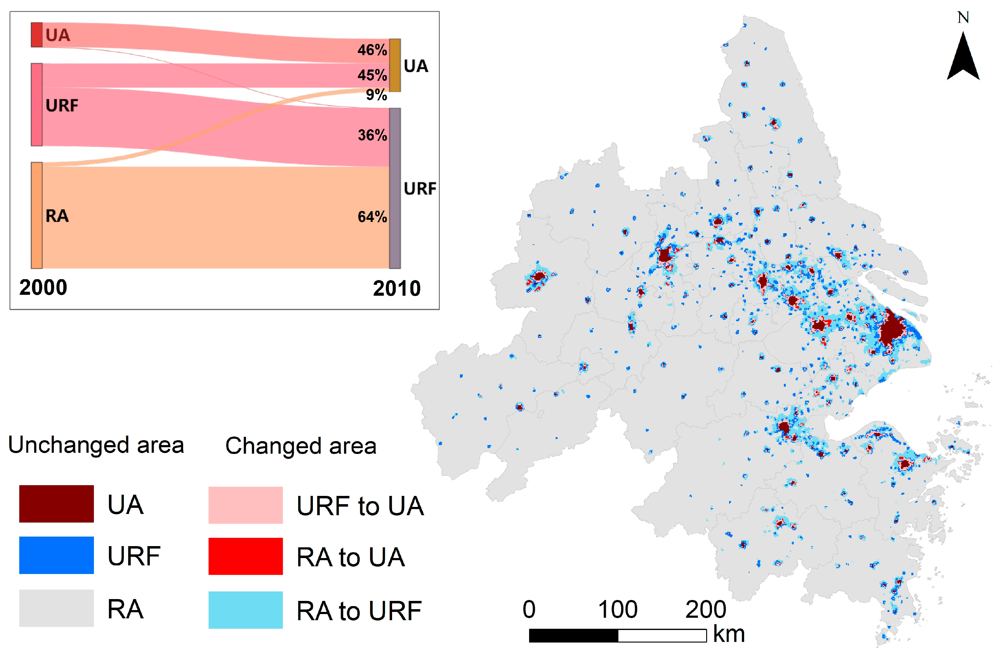 Remotesensing 13 02373 g006 Remotesensing 13 02373 g006