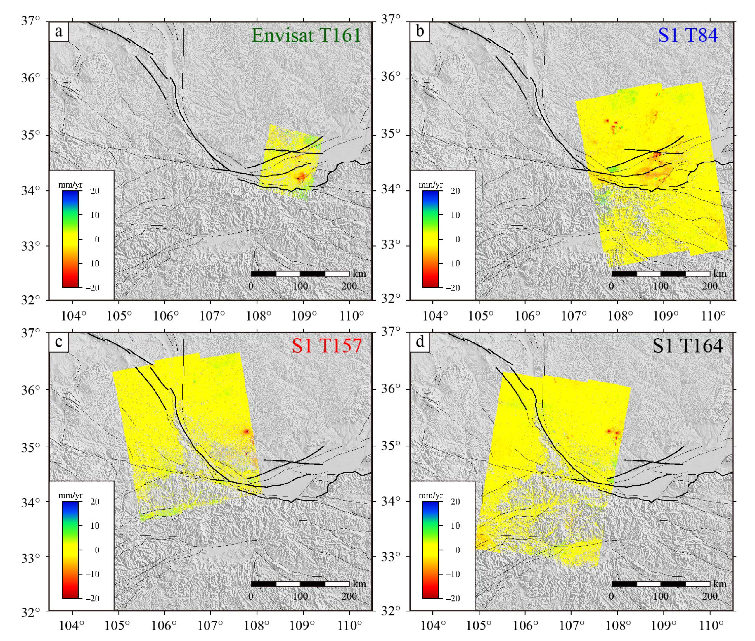 Remotesensing 13 02374 g004