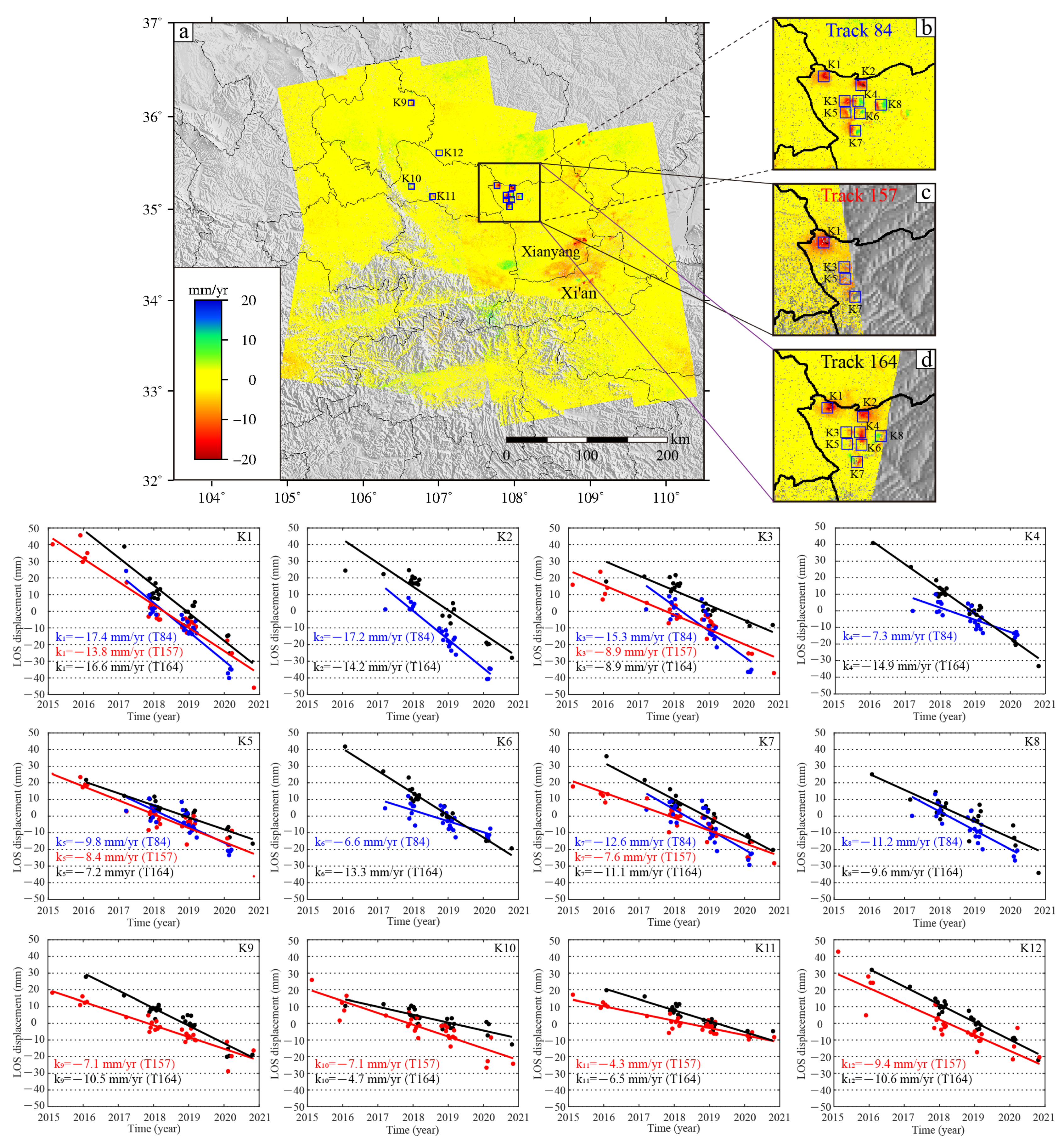 Remotesensing 13 02374 g008