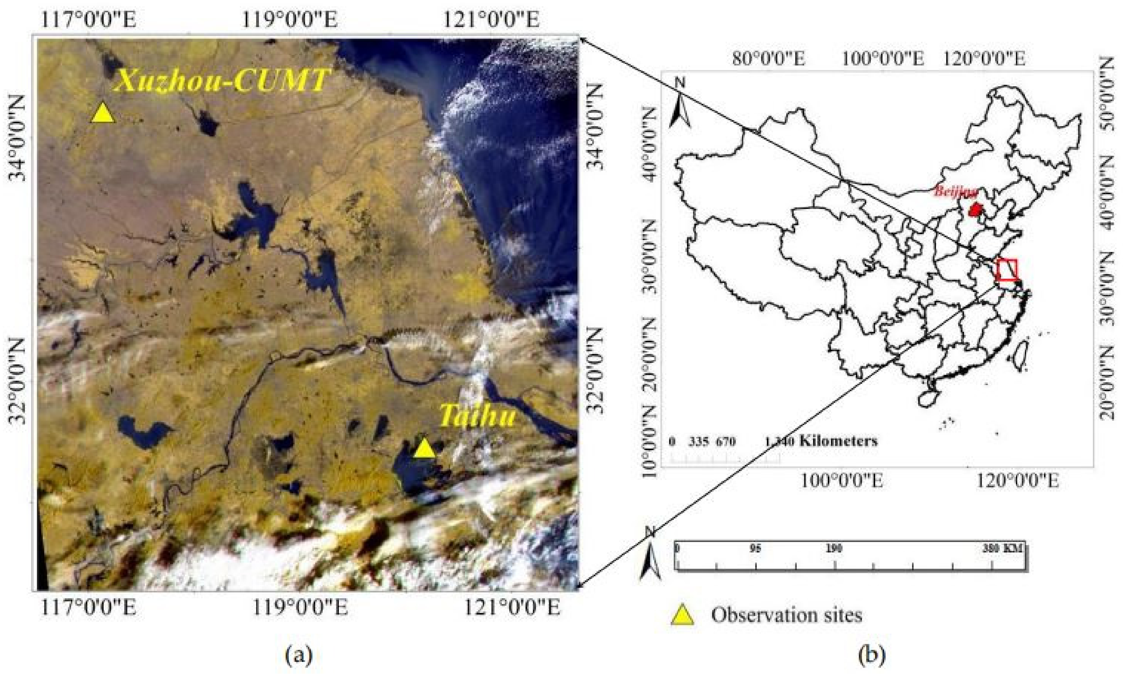 Remotesensing 13 02376 g004