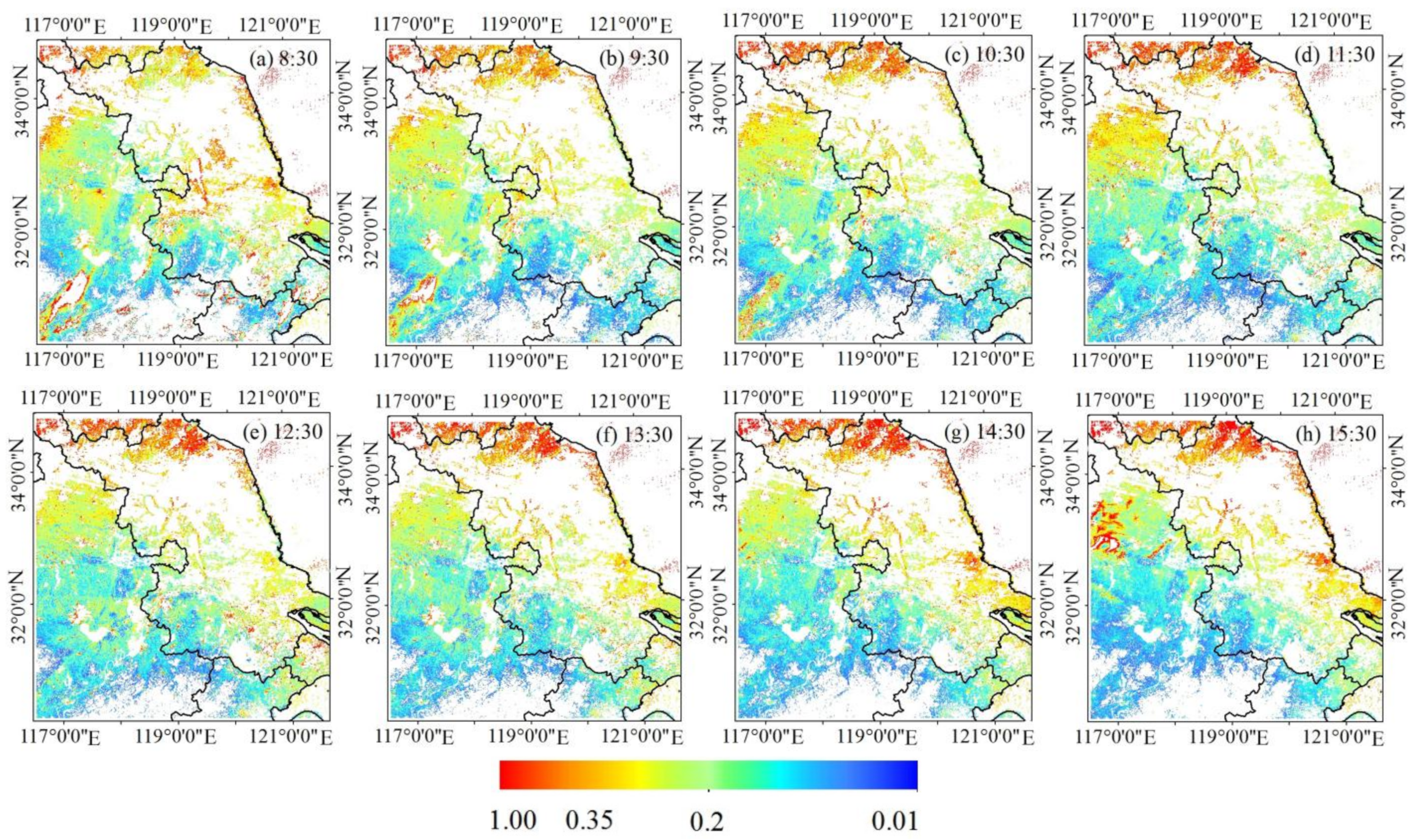 Remotesensing 13 02376 g005