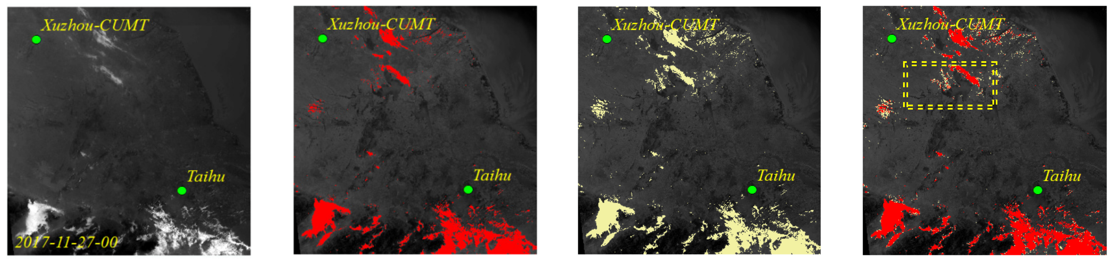 Remotesensing 13 02376 g012a