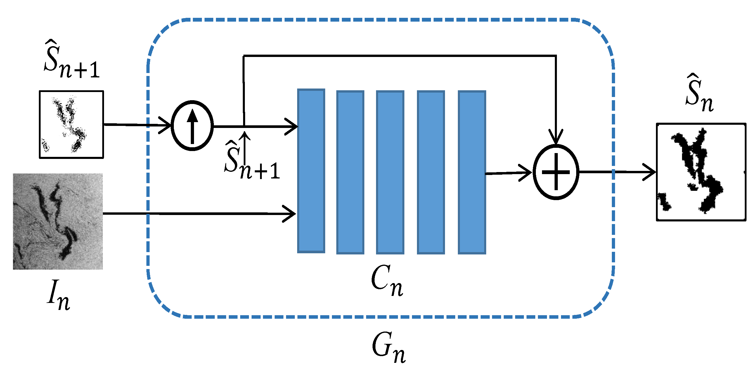 Remotesensing 13 02378 g002