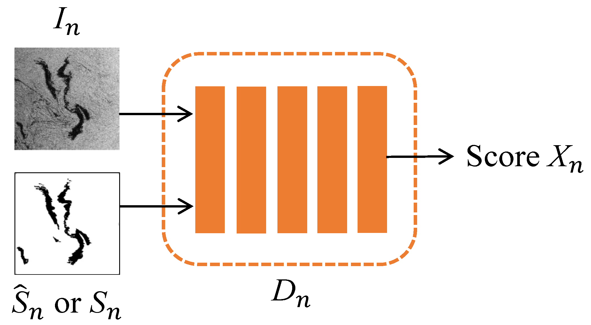 Remotesensing 13 02378 g003