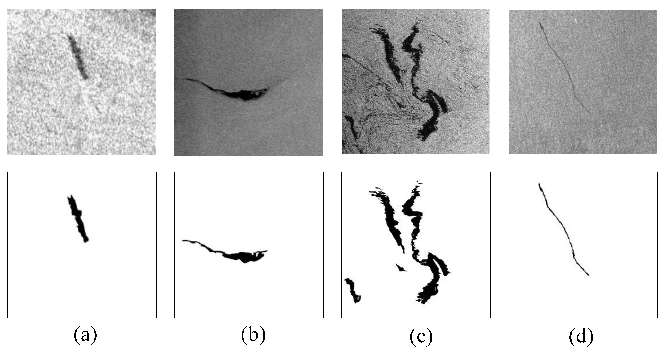 Remotesensing 13 02378 g004