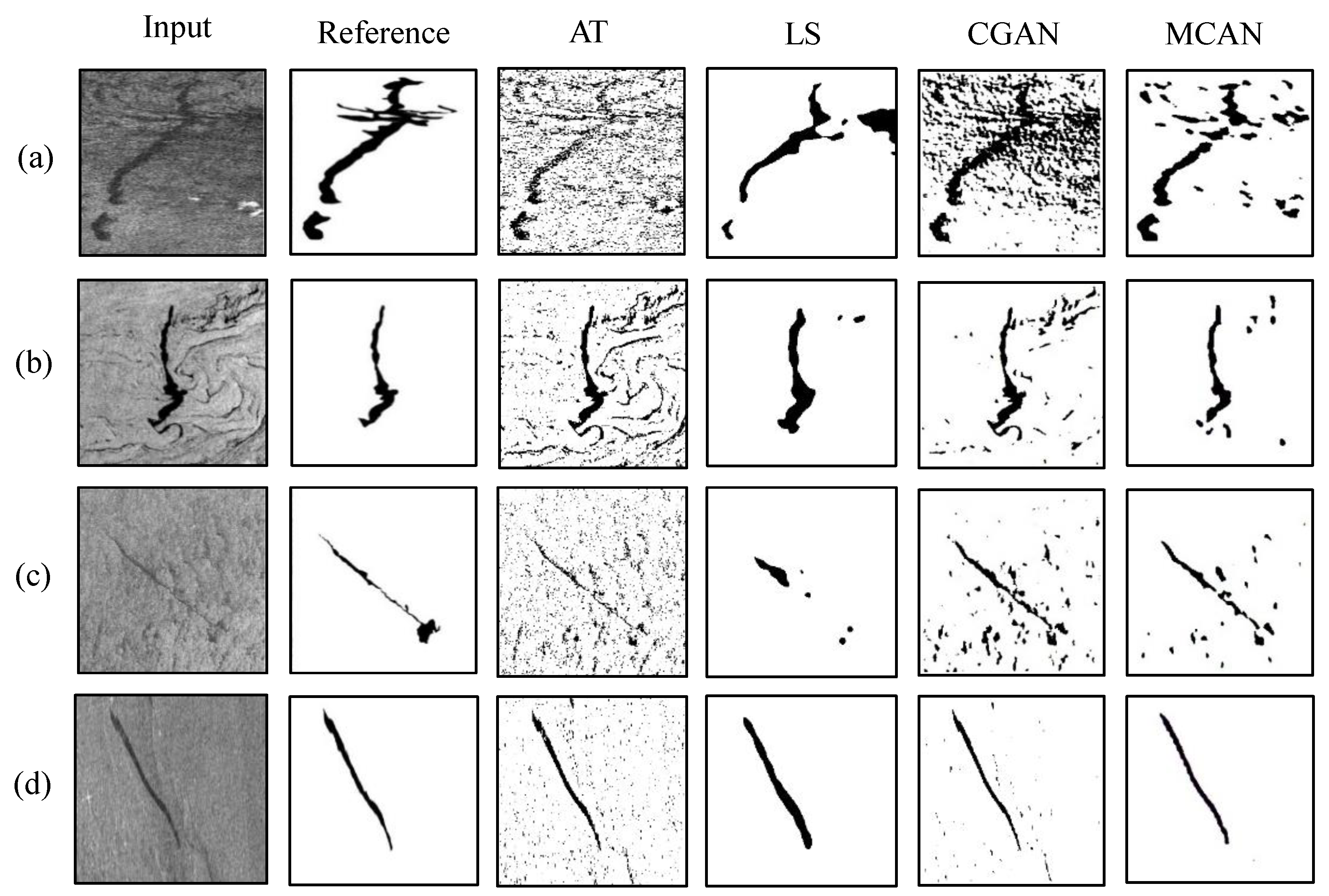 Remotesensing 13 02378 g005
