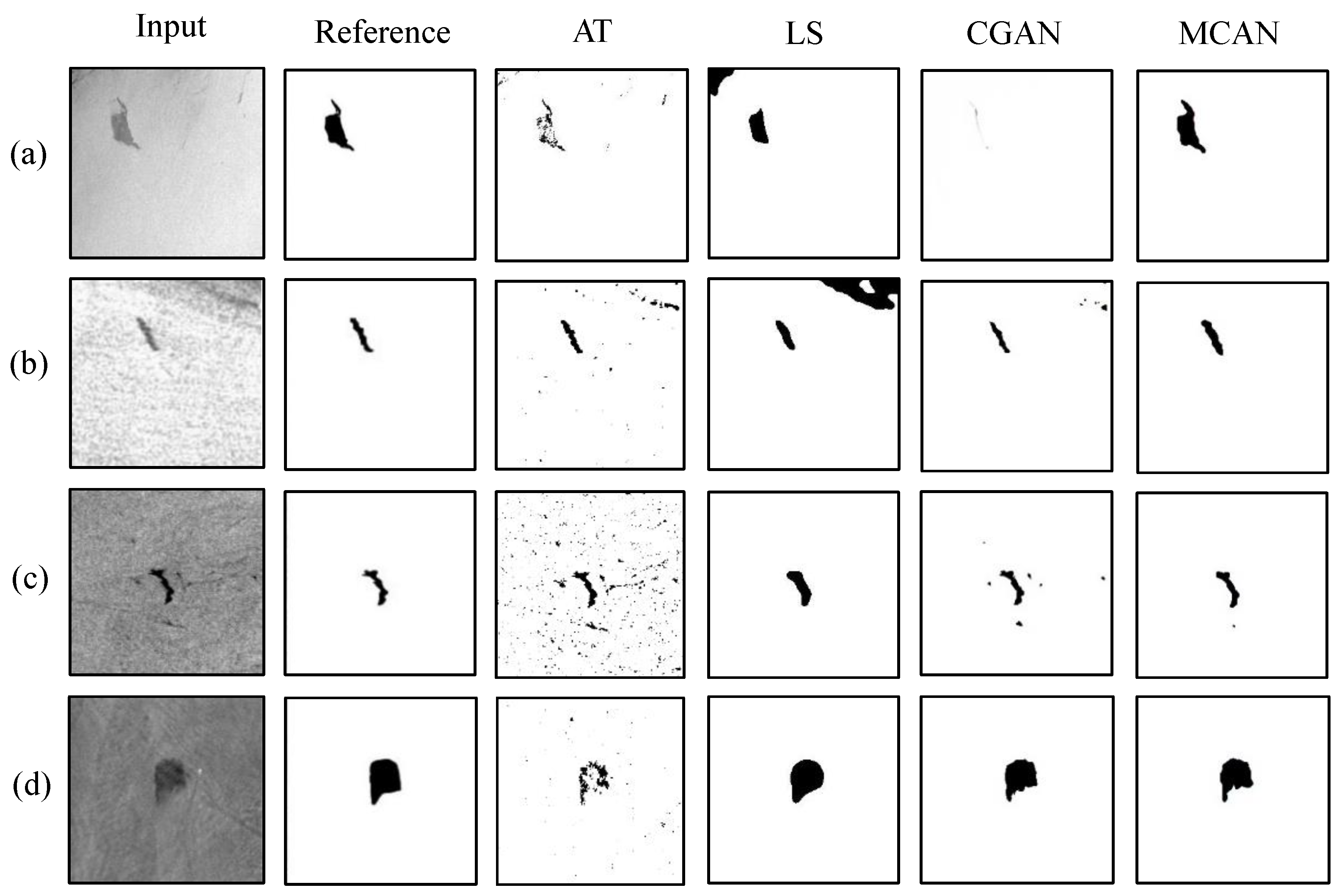 Remotesensing 13 02378 g006