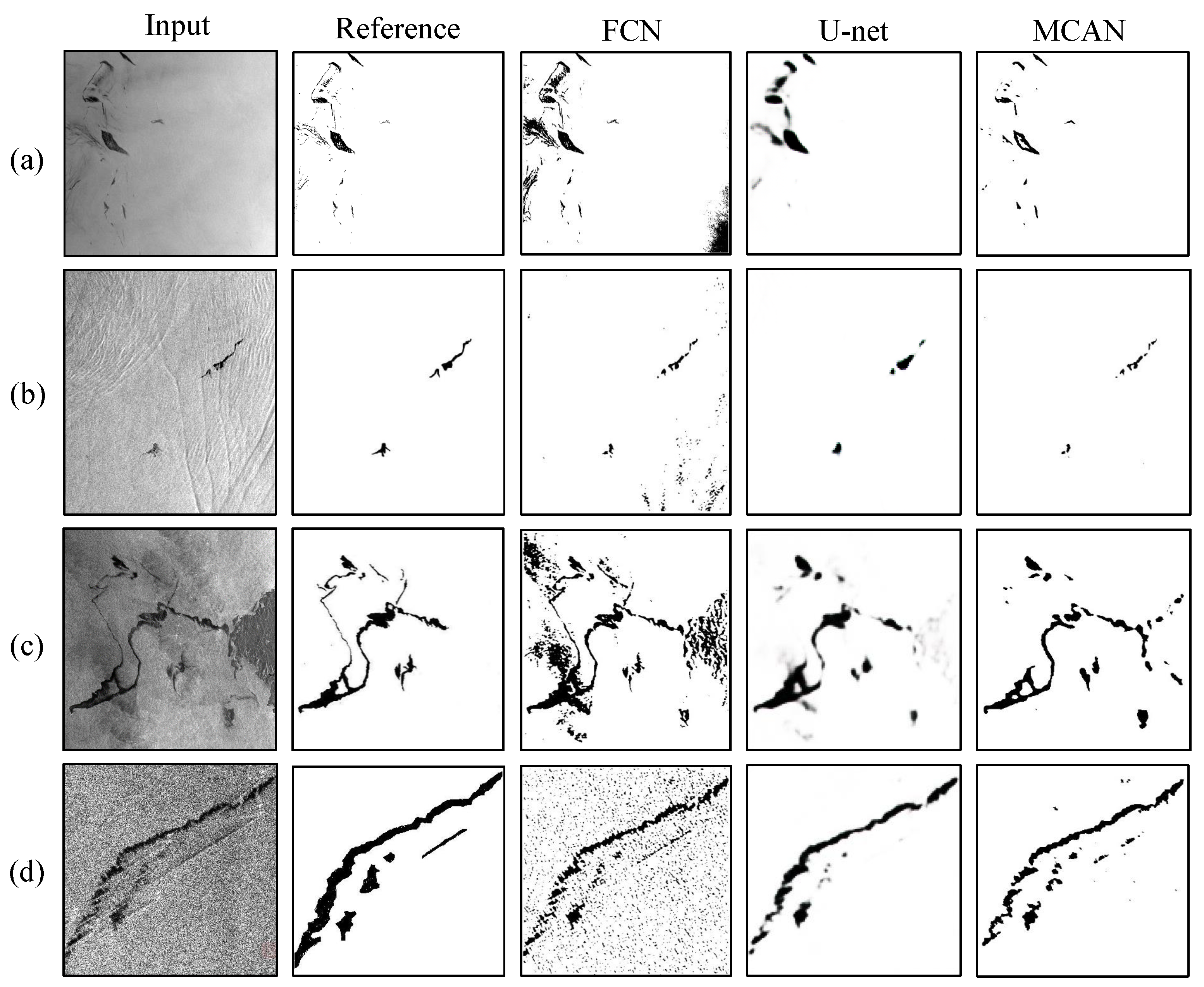 Remotesensing 13 02378 g007