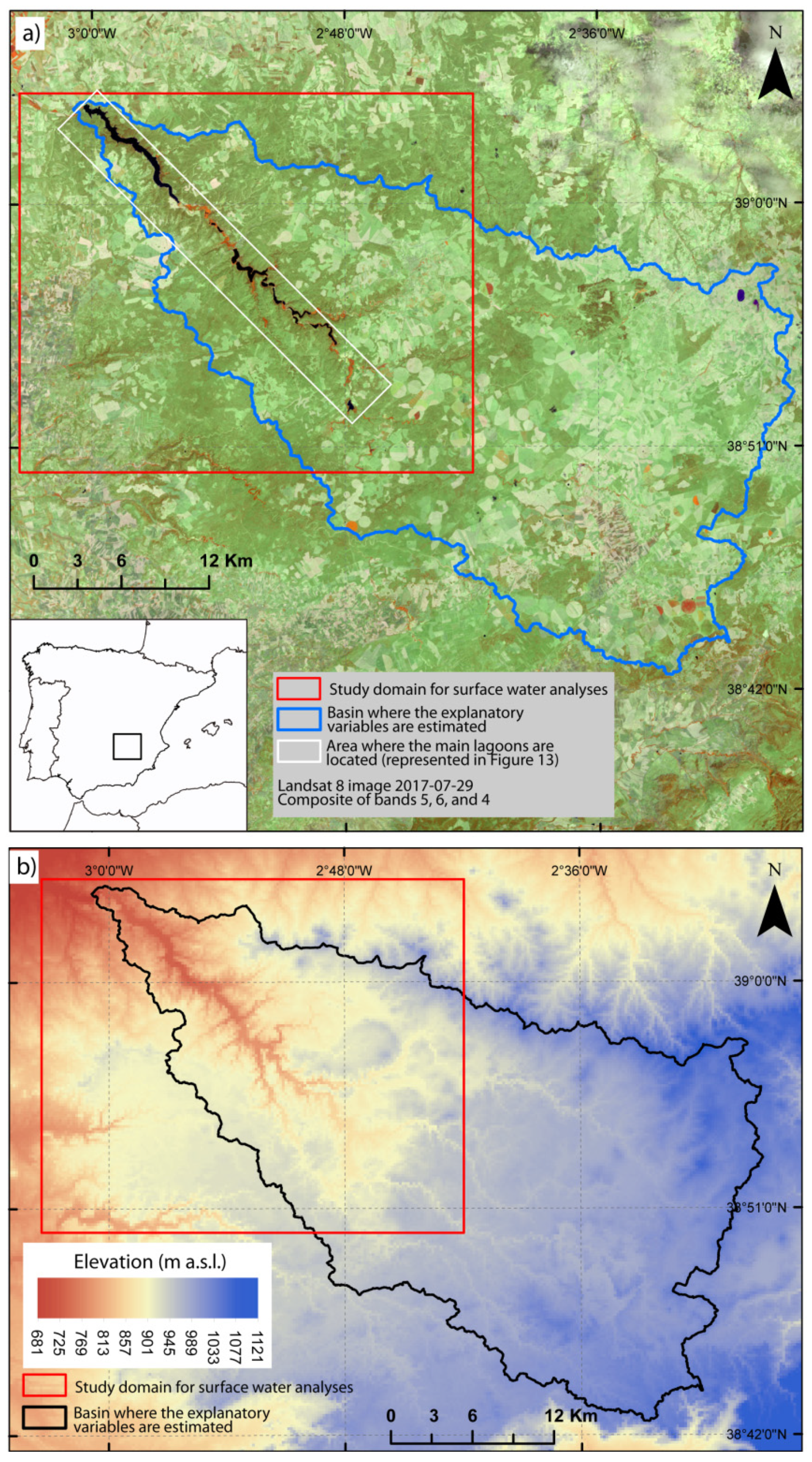 Remotesensing 13 02380 g001 Remotesensing 13 02380 g001