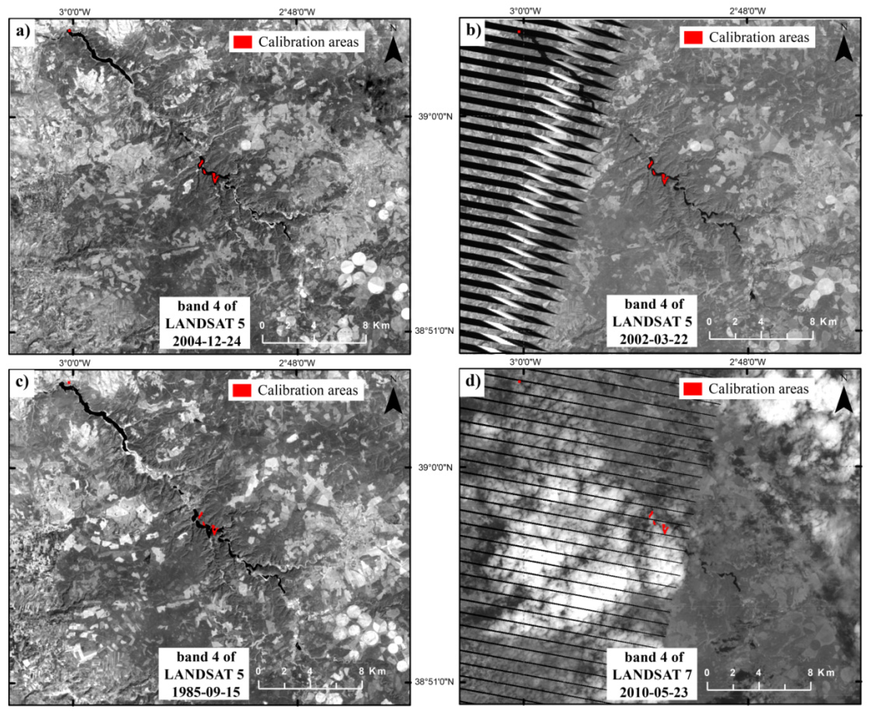 Remotesensing 13 02380 g003 Remotesensing 13 02380 g003