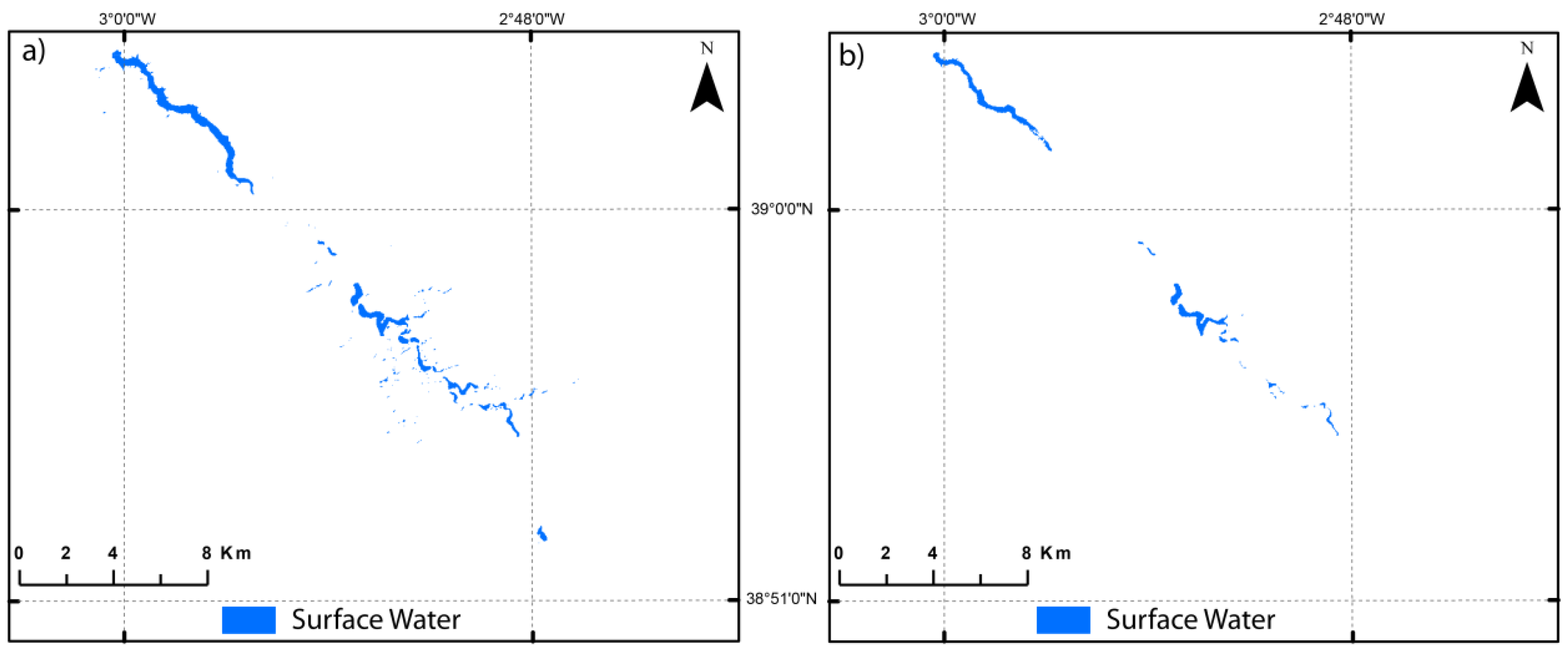 Remotesensing 13 02380 g004 Remotesensing 13 02380 g004