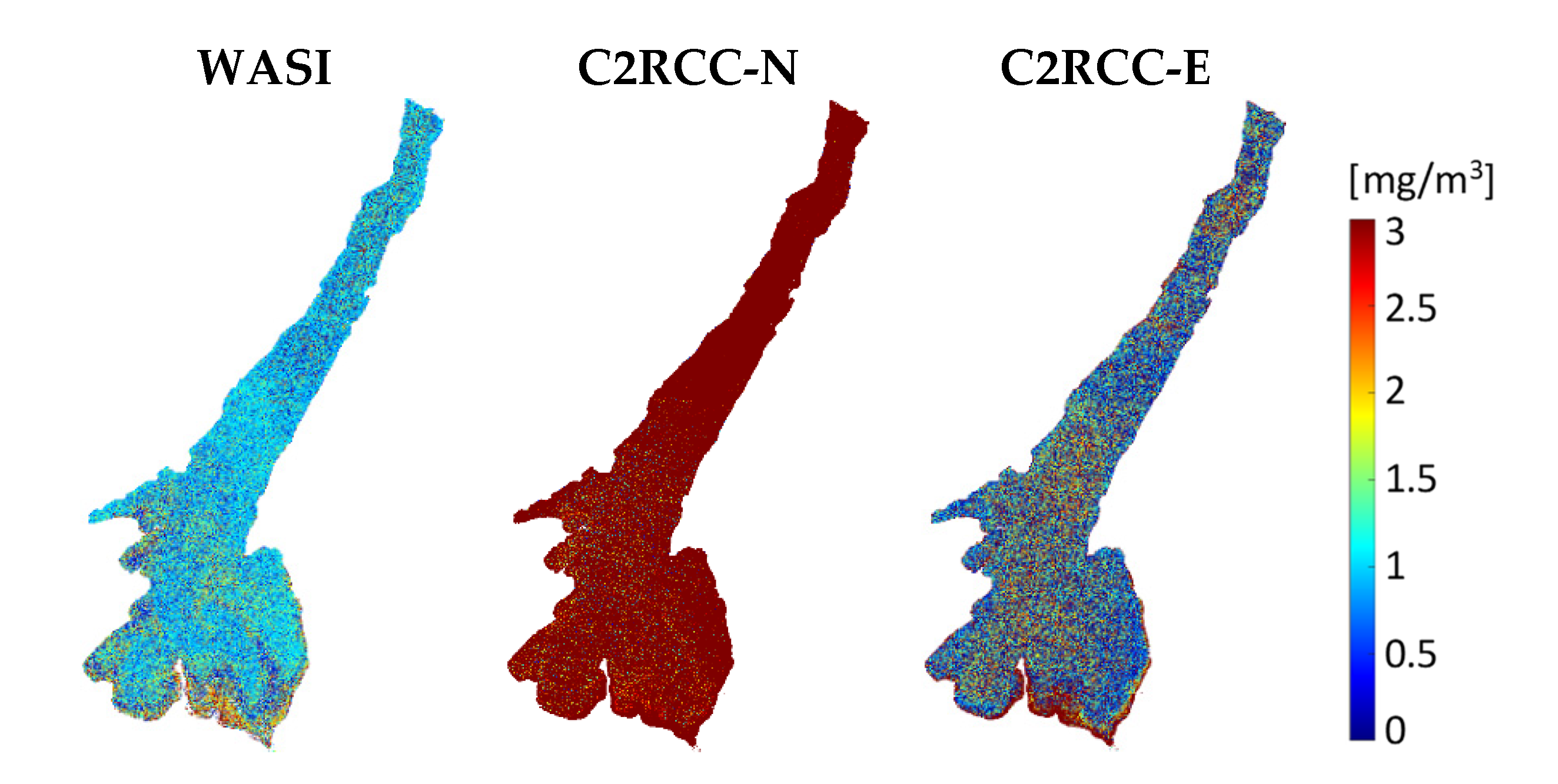 Remotesensing 13 02381 g007