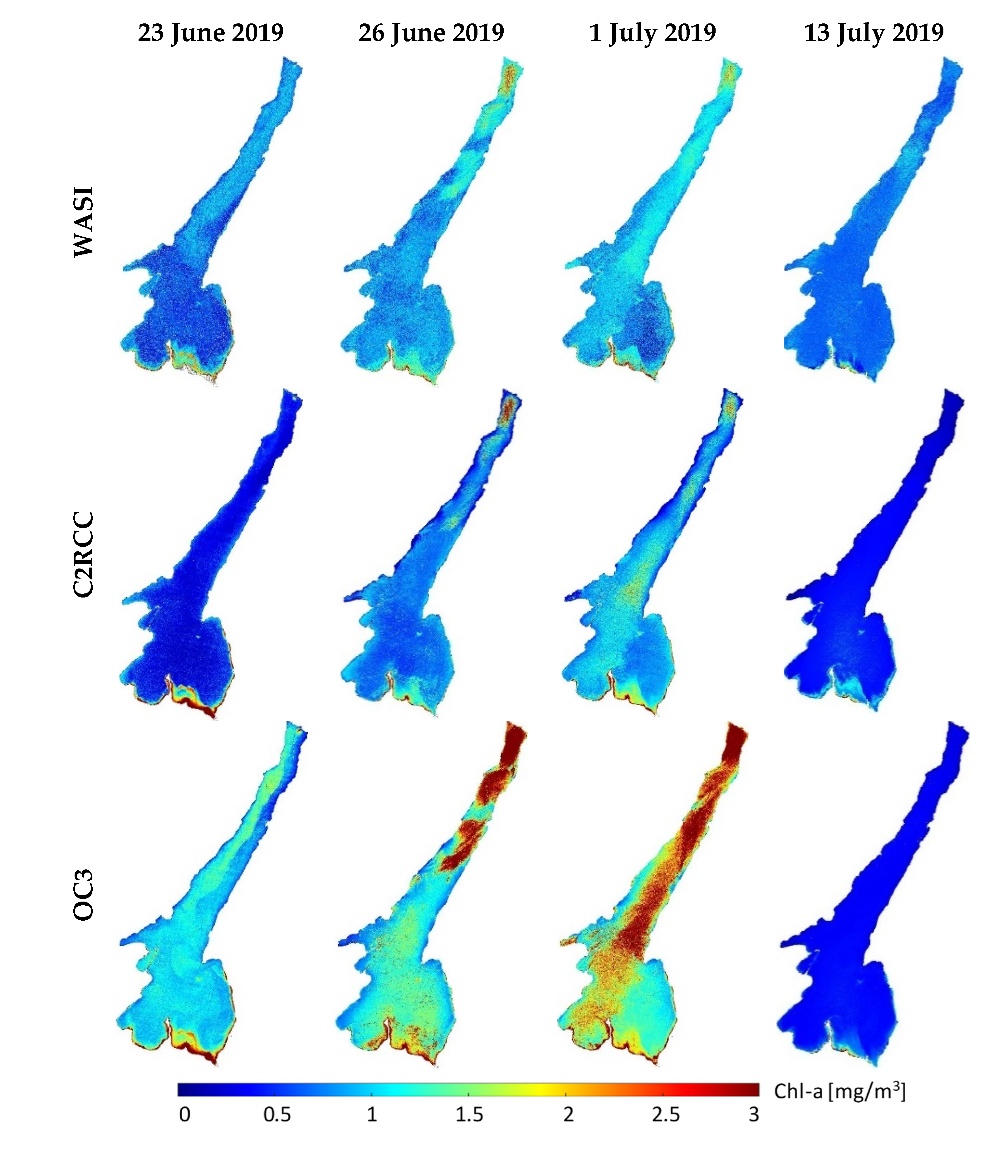 Remotesensing 13 02381 g008