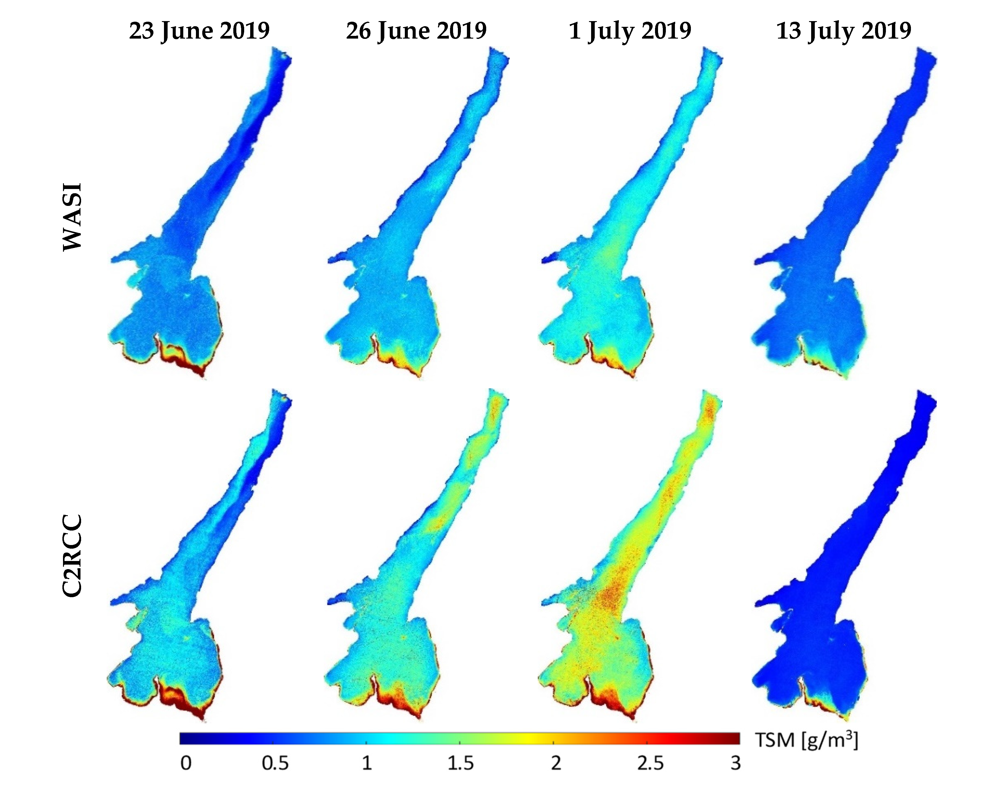 Remotesensing 13 02381 g009