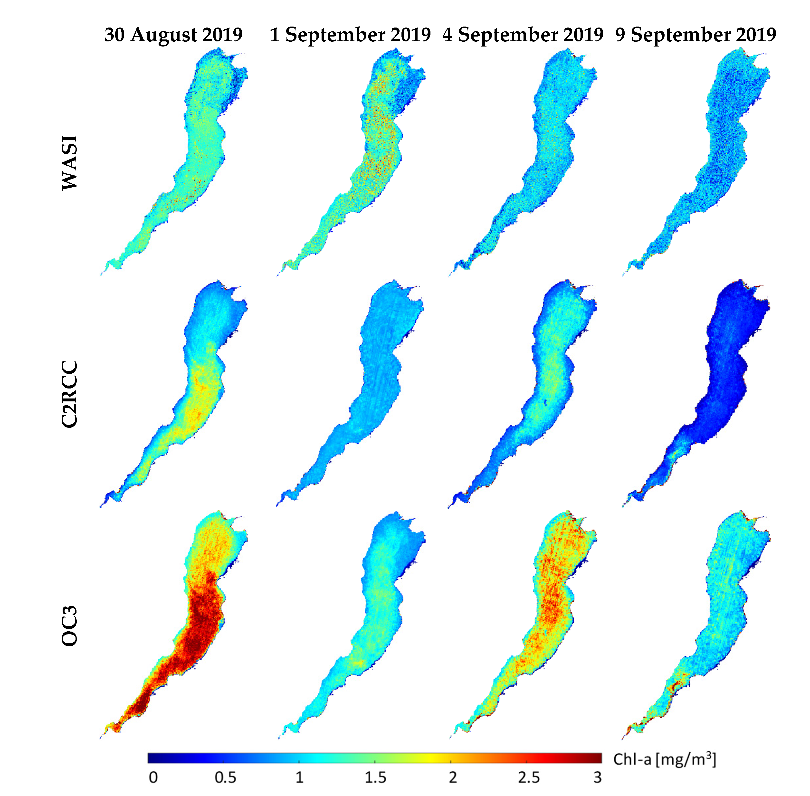 Remotesensing 13 02381 g016