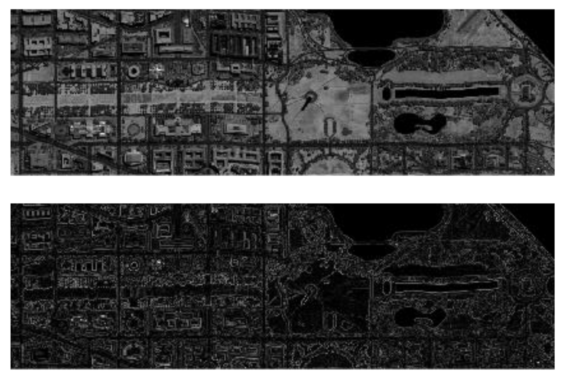 Remotesensing 13 02382 g002 Remotesensing 13 02382 g002