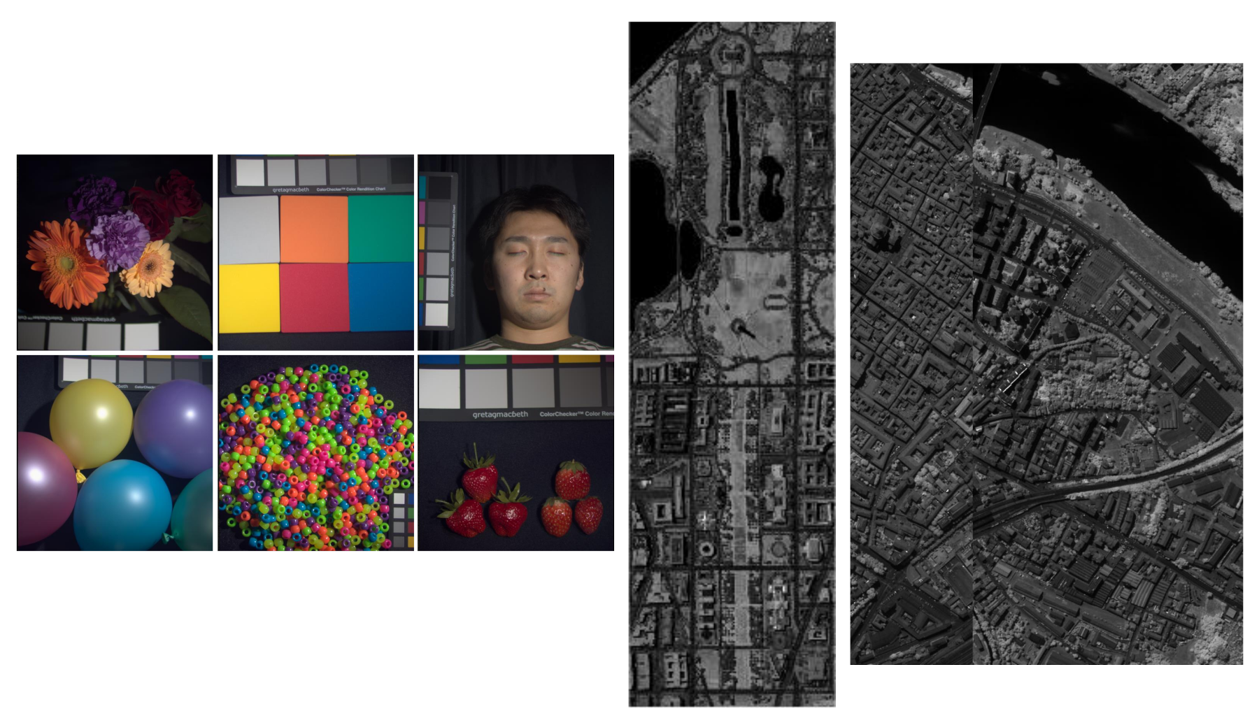 Remotesensing 13 02382 g003 Remotesensing 13 02382 g003