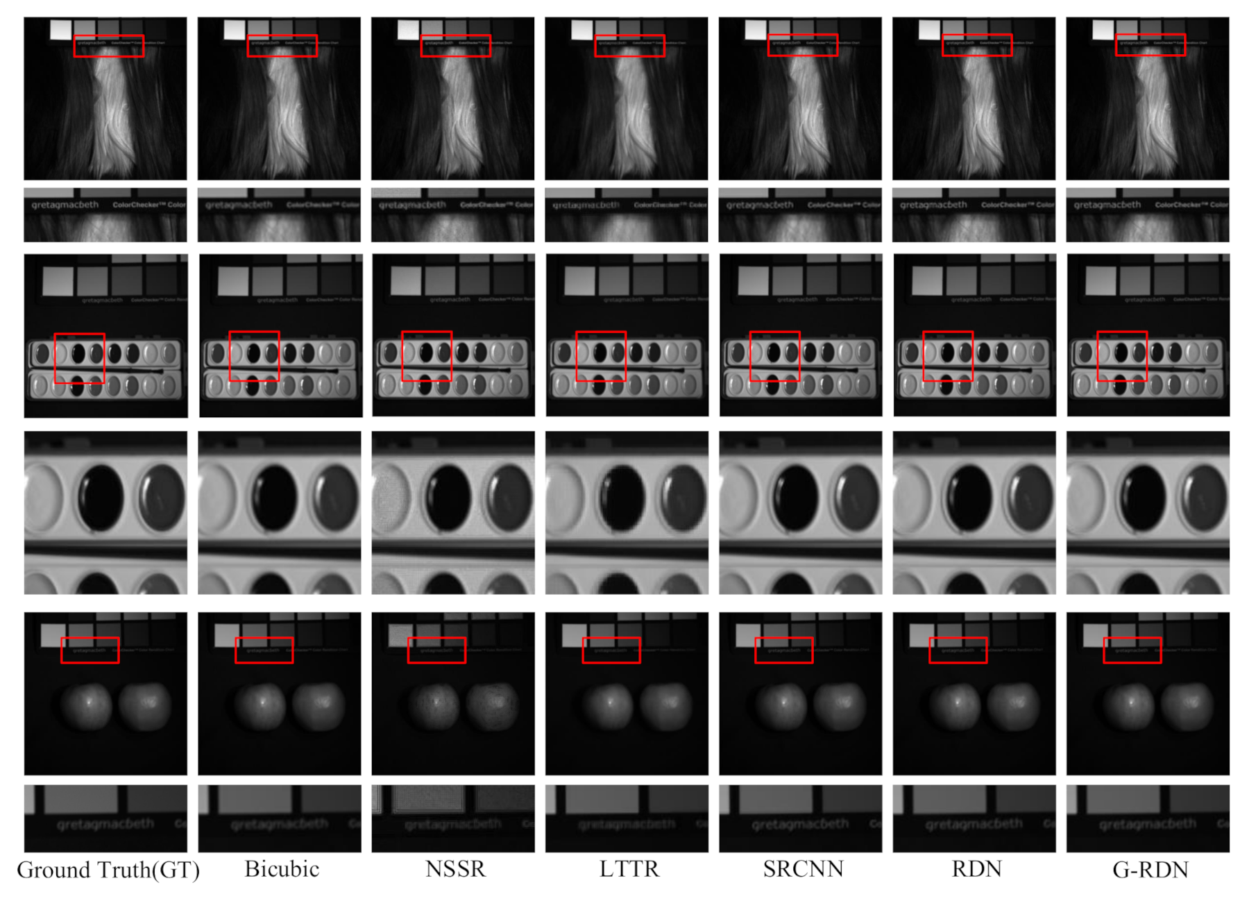 Remotesensing 13 02382 g005 Remotesensing 13 02382 g005