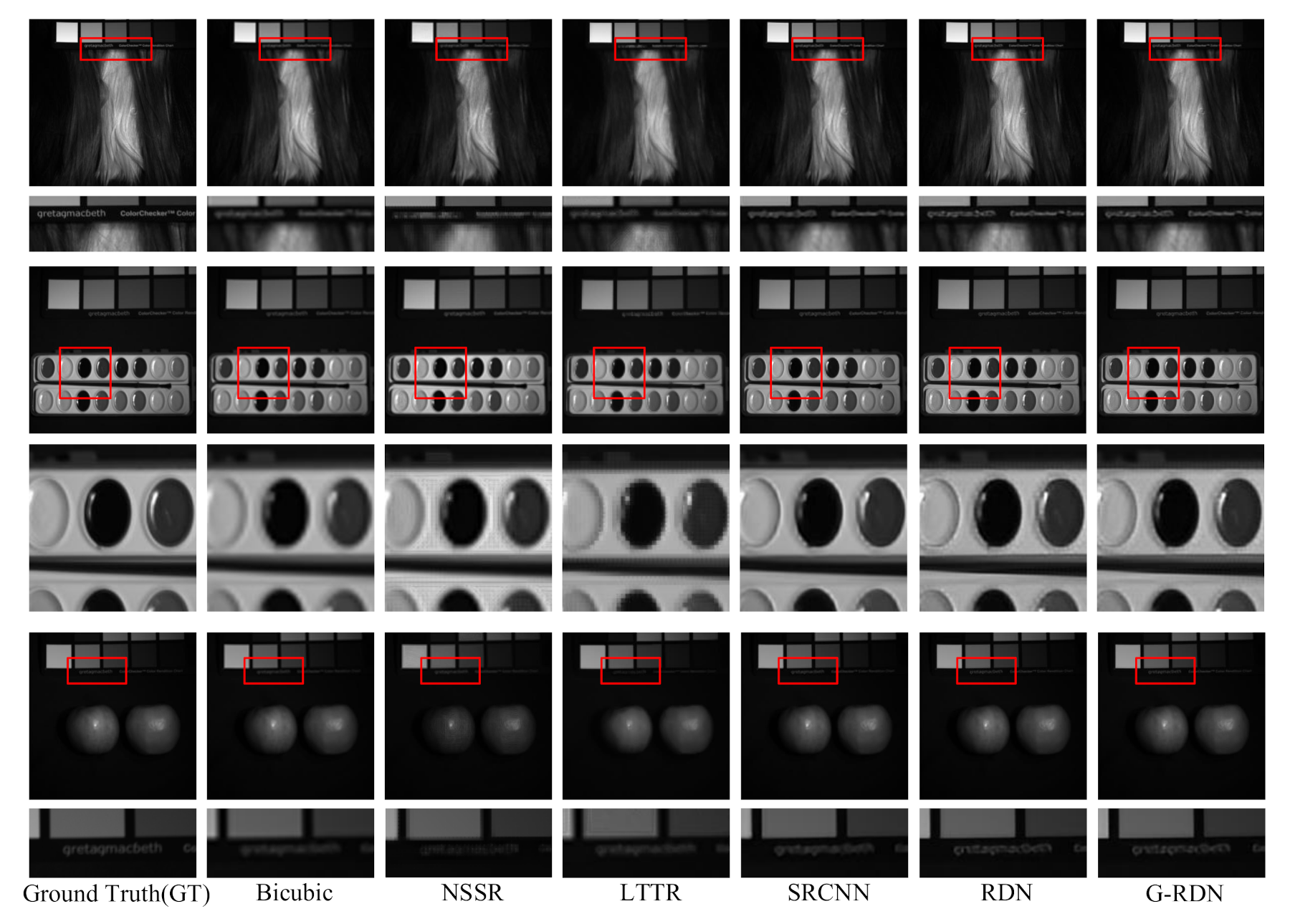 Remotesensing 13 02382 g007 Remotesensing 13 02382 g007