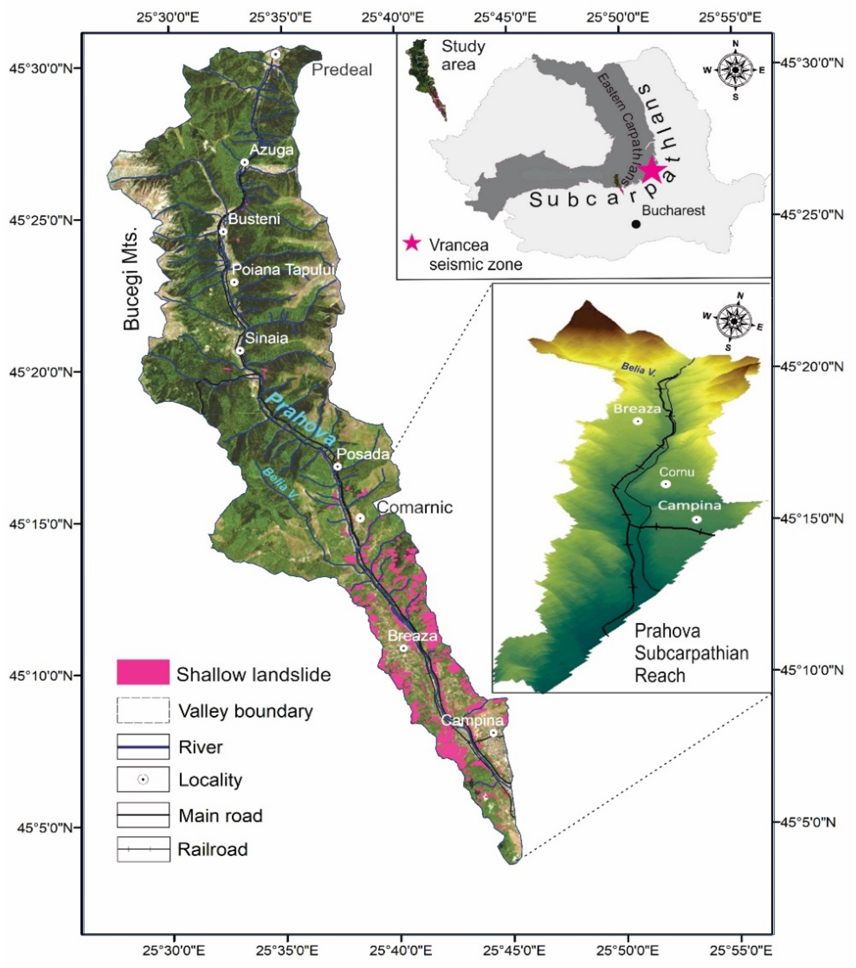 Remotesensing 13 02385 g001 Remotesensing 13 02385 g001