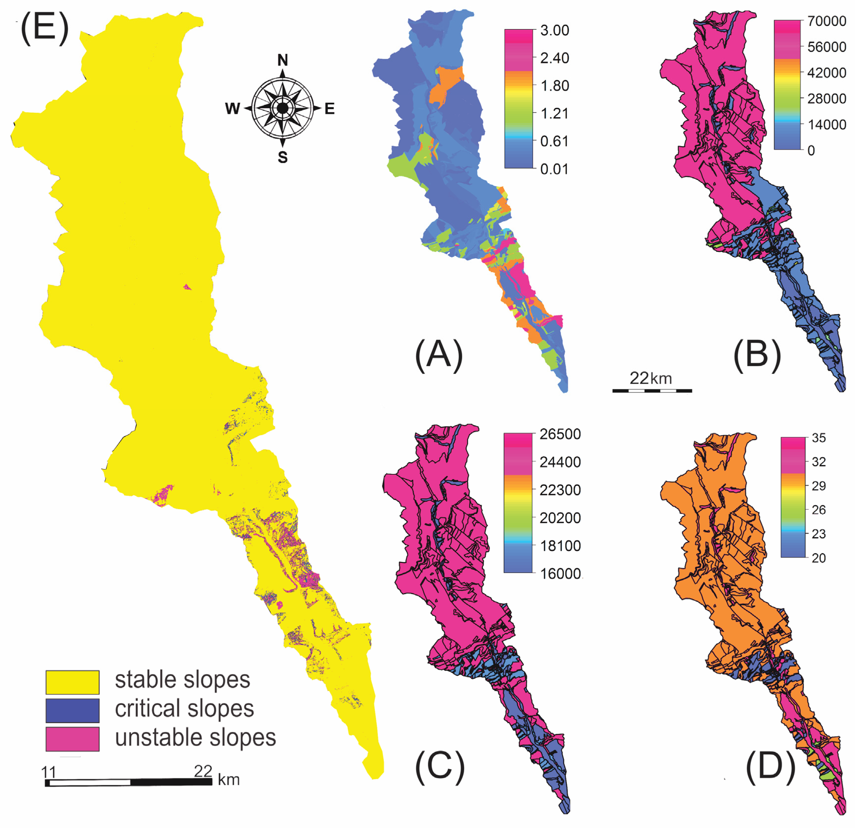 Remotesensing 13 02385 g005 Remotesensing 13 02385 g005
