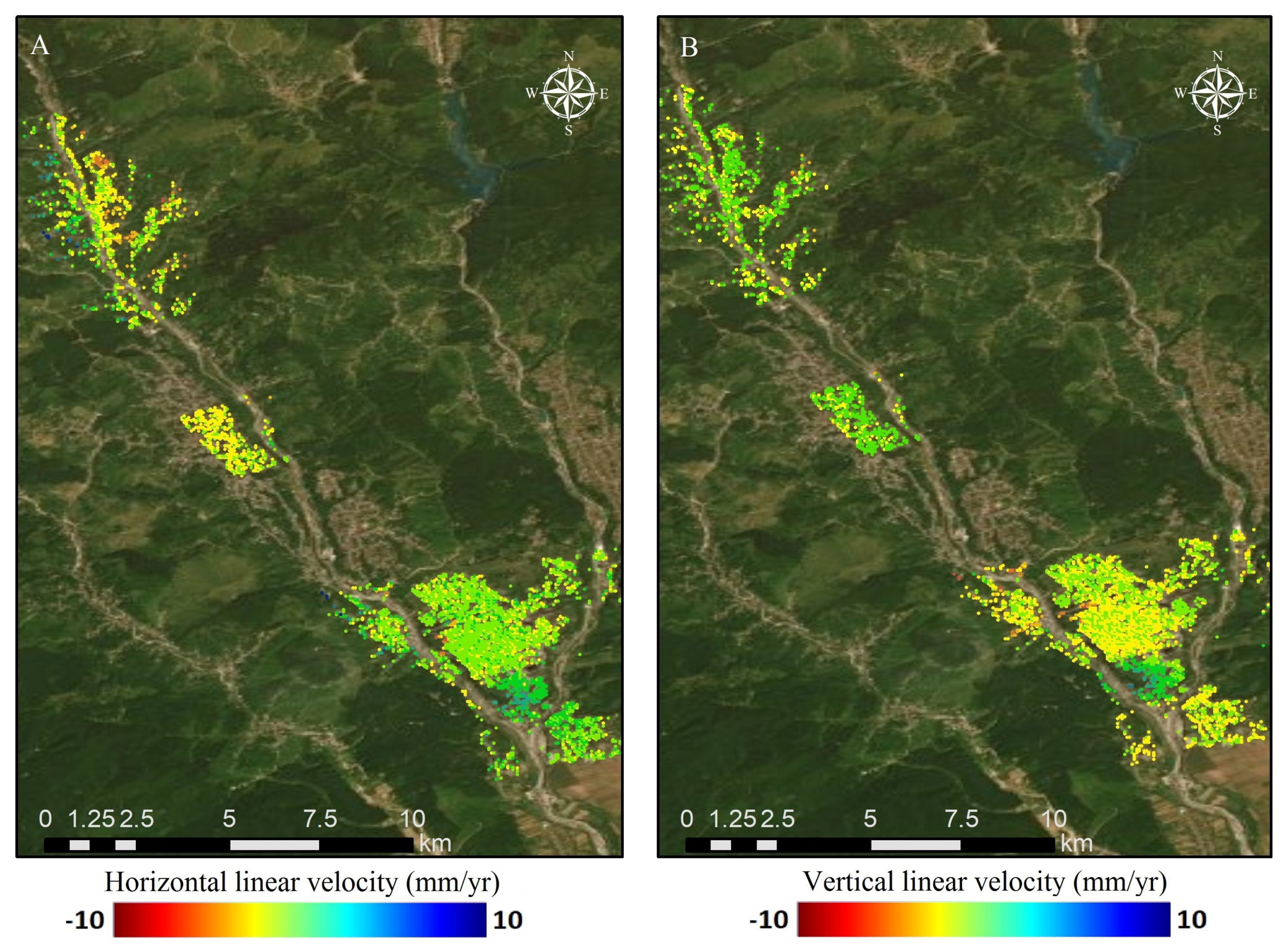 Remotesensing 13 02385 g007 Remotesensing 13 02385 g007