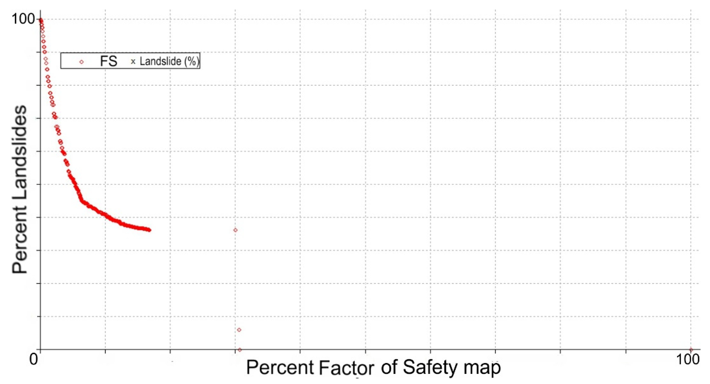 Remotesensing 13 02385 g008 Remotesensing 13 02385 g008