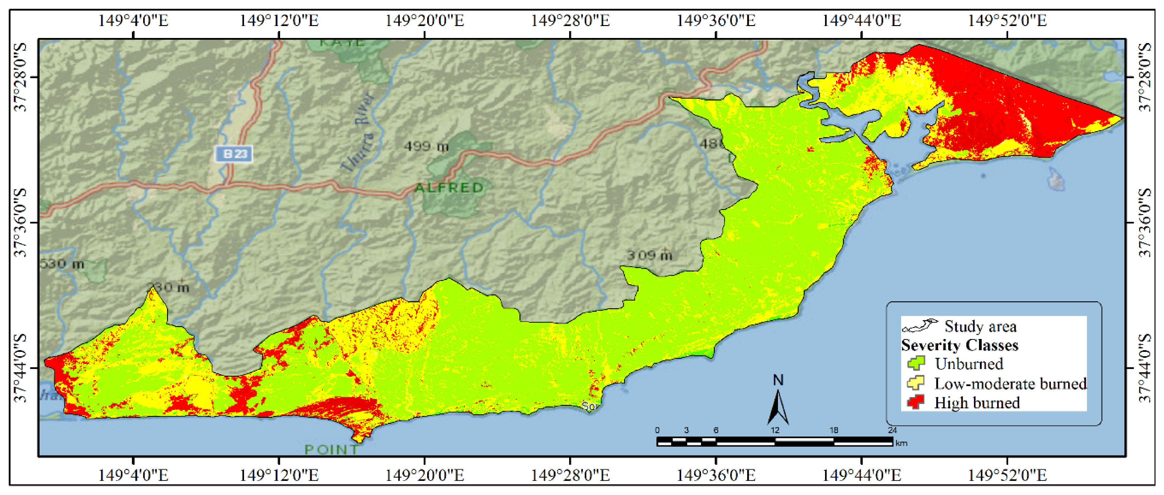 Remotesensing 13 02386 g005 Remotesensing 13 02386 g005