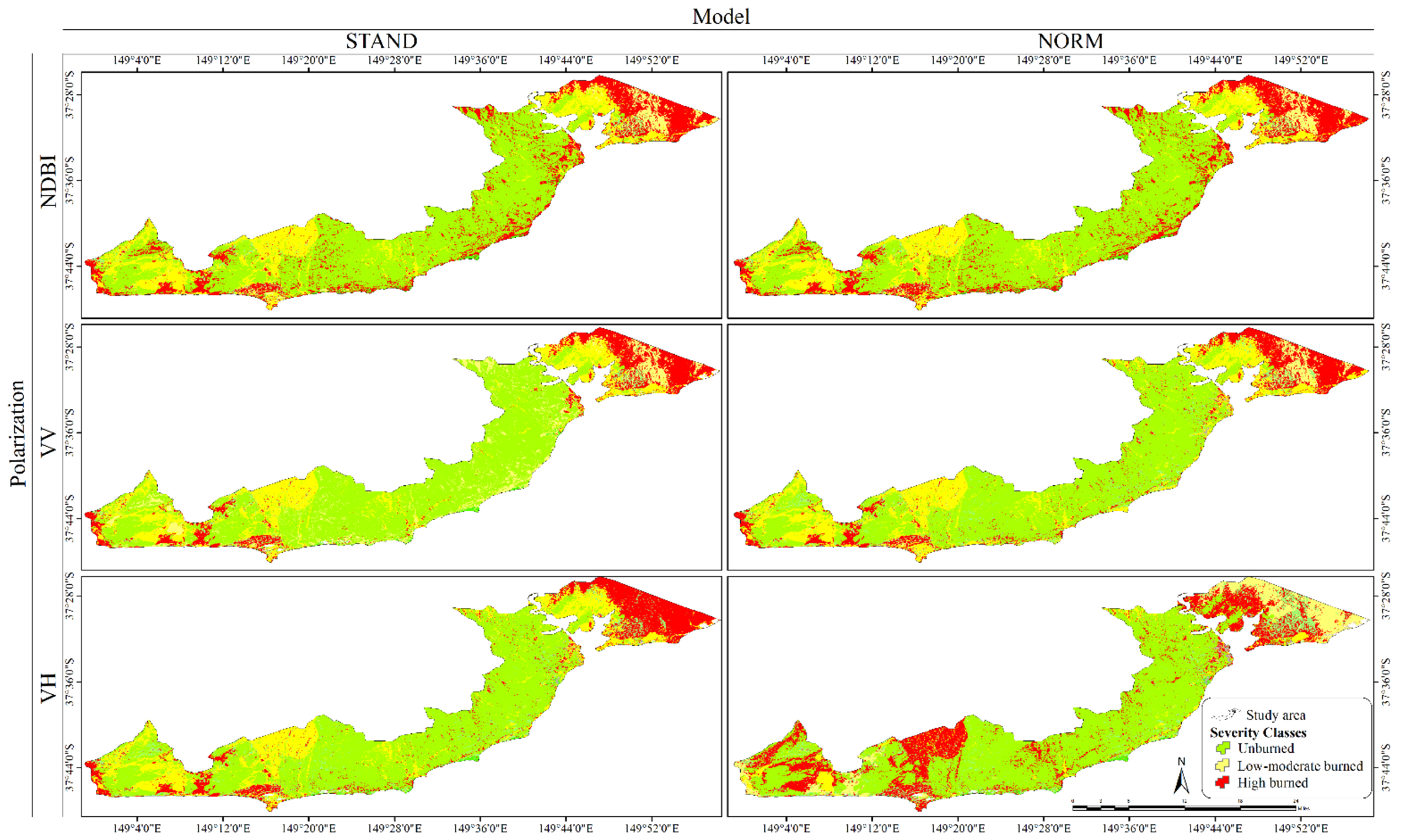 Remotesensing 13 02386 g0a2 Remotesensing 13 02386 g0a2