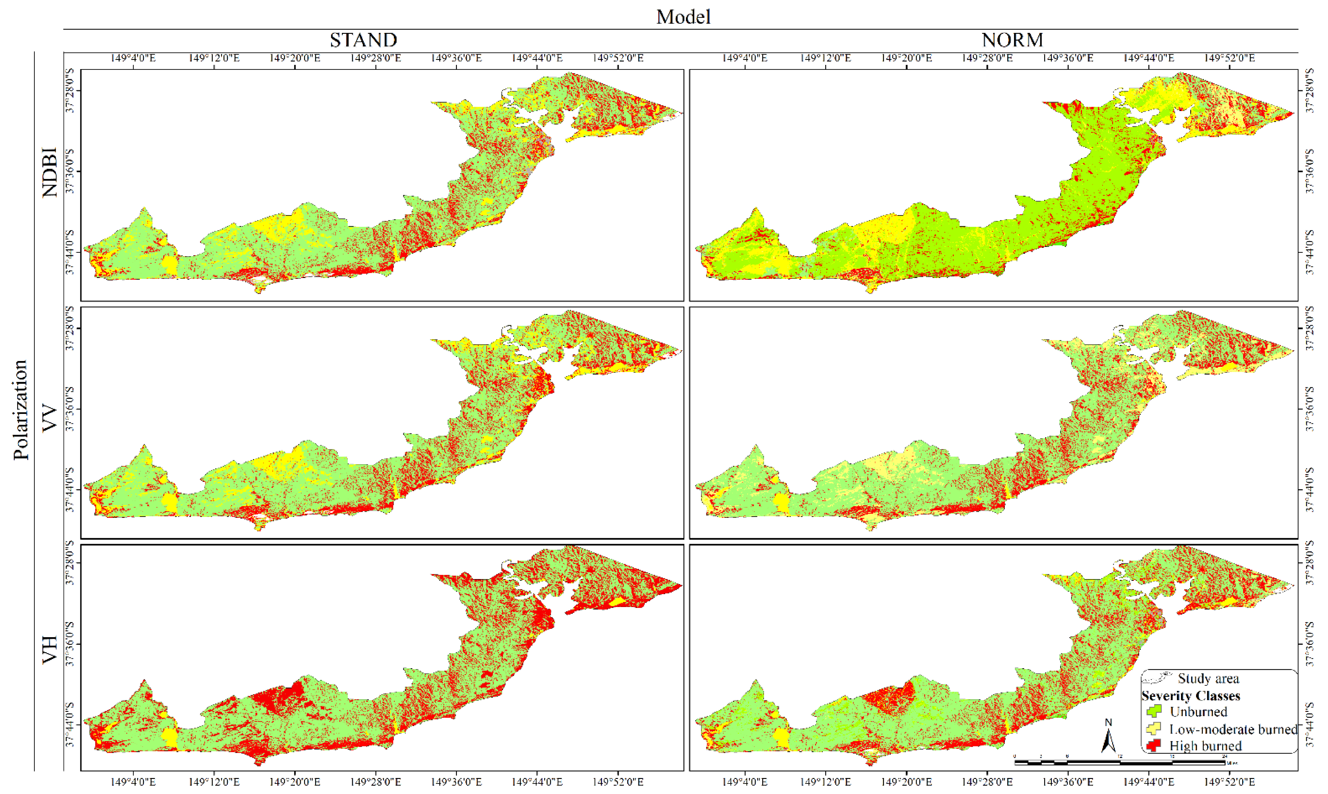Remotesensing 13 02386 g0a3 Remotesensing 13 02386 g0a3