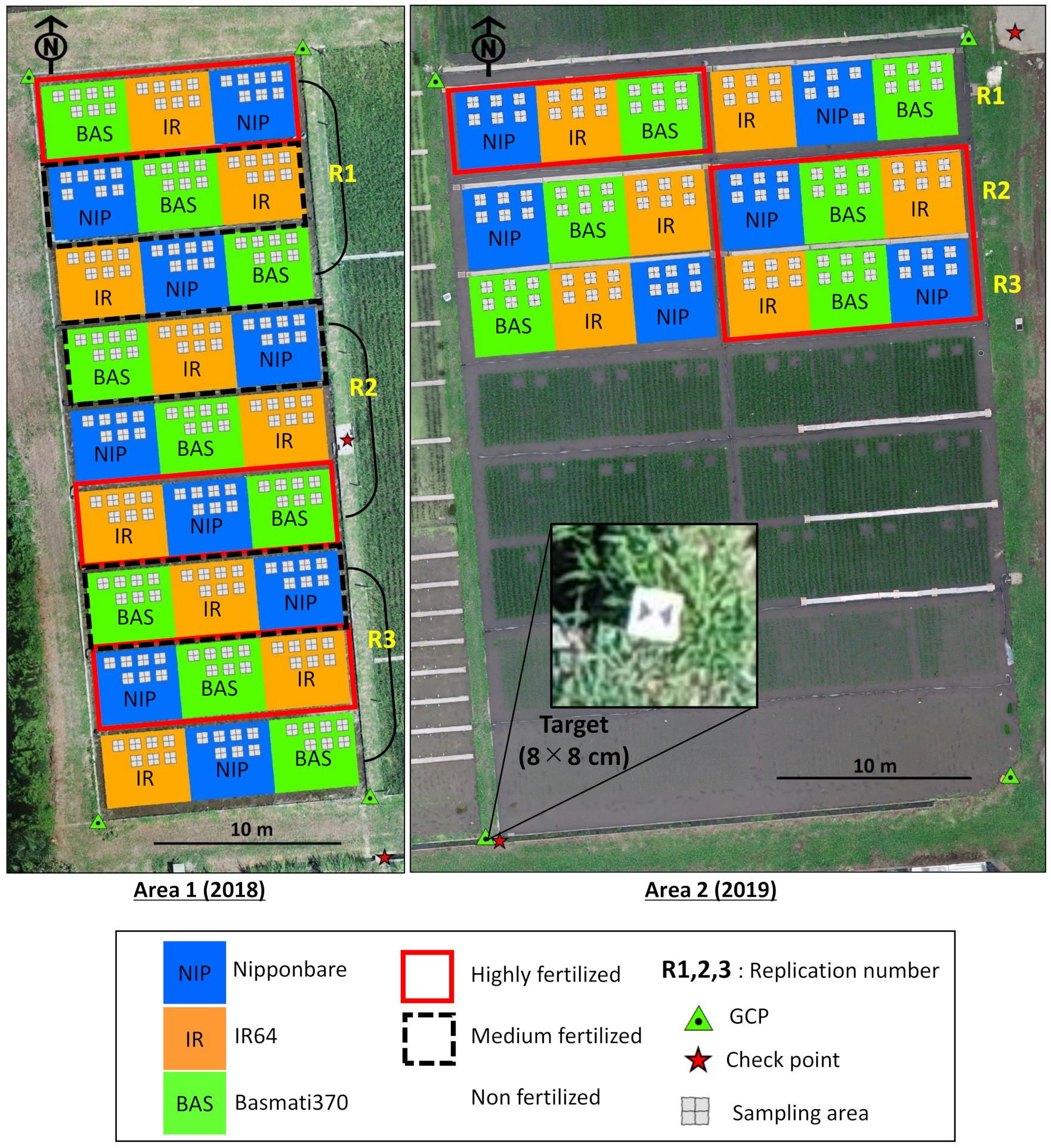 Remotesensing 13 02388 g001 Remotesensing 13 02388 g001