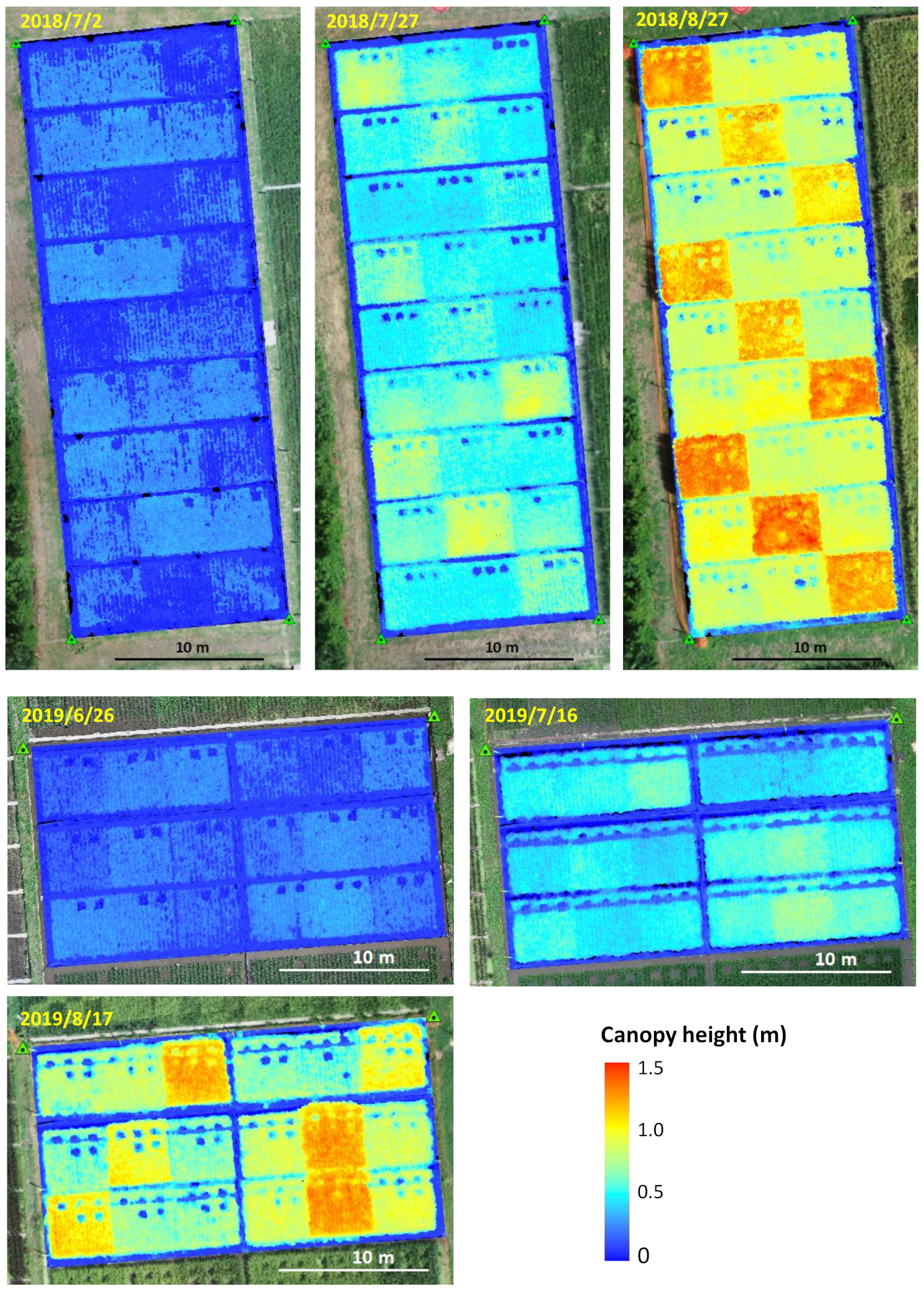 Remotesensing 13 02388 g006 Remotesensing 13 02388 g006