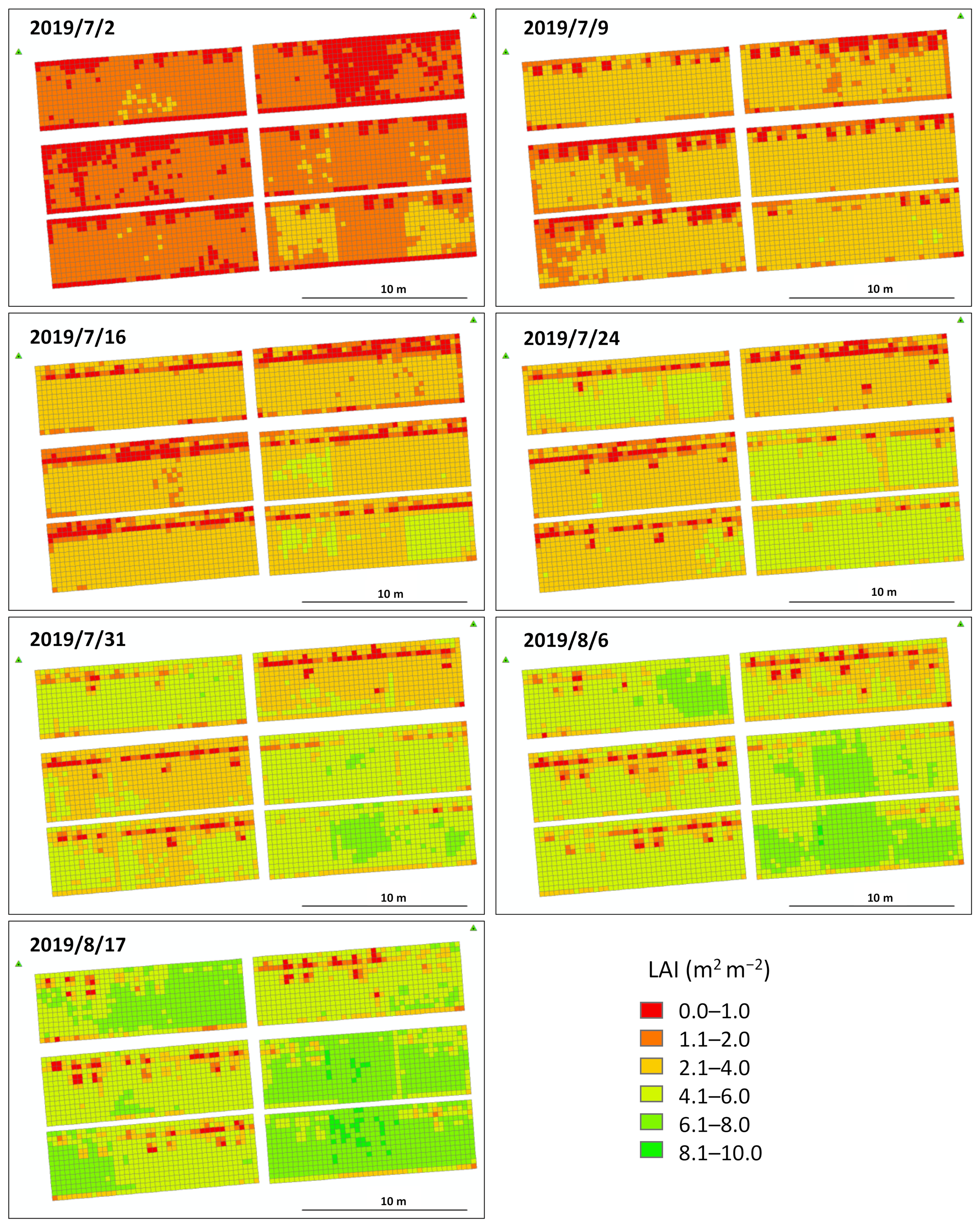 Remotesensing 13 02388 g013 Remotesensing 13 02388 g013