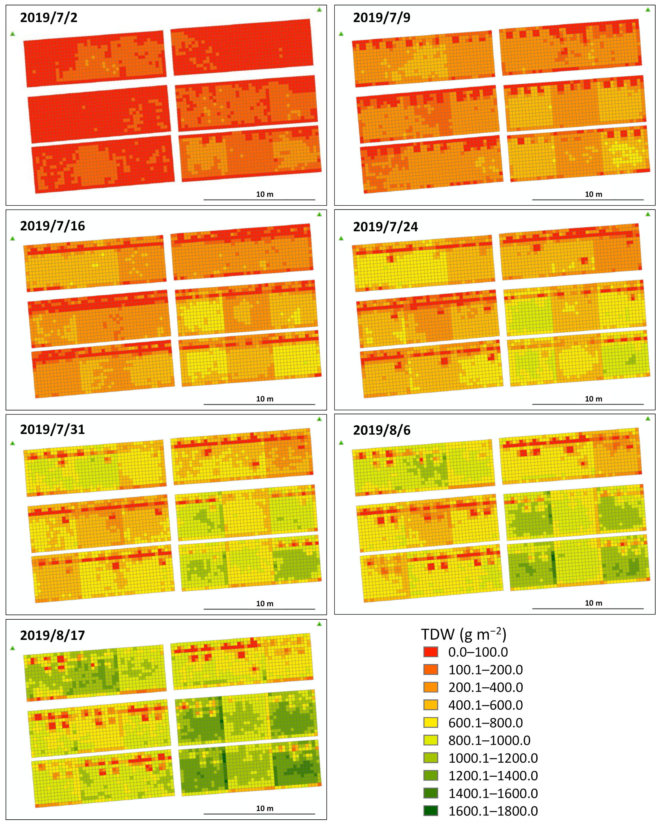 Remotesensing 13 02388 g014 Remotesensing 13 02388 g014